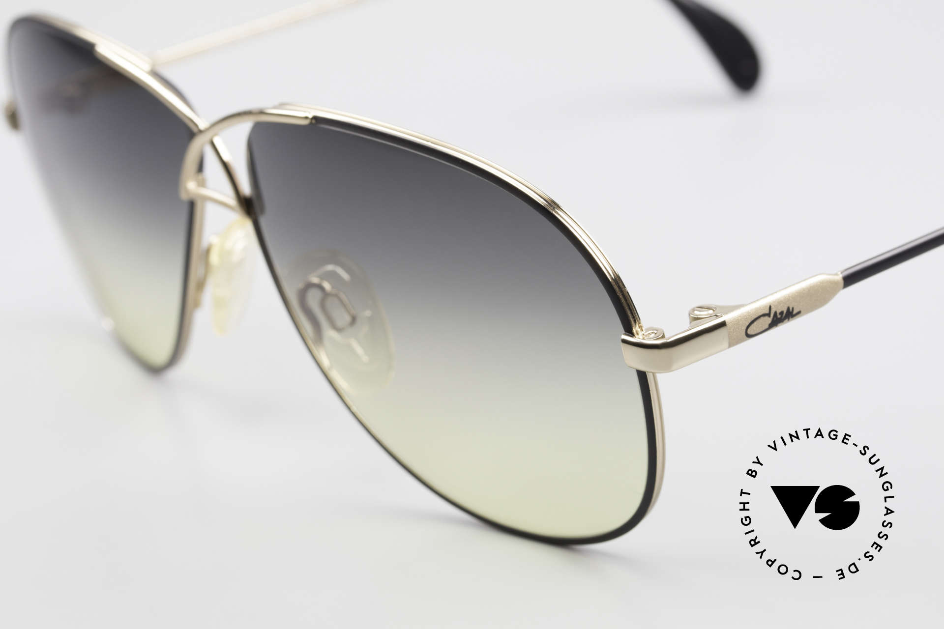 aviator designer sunglasses