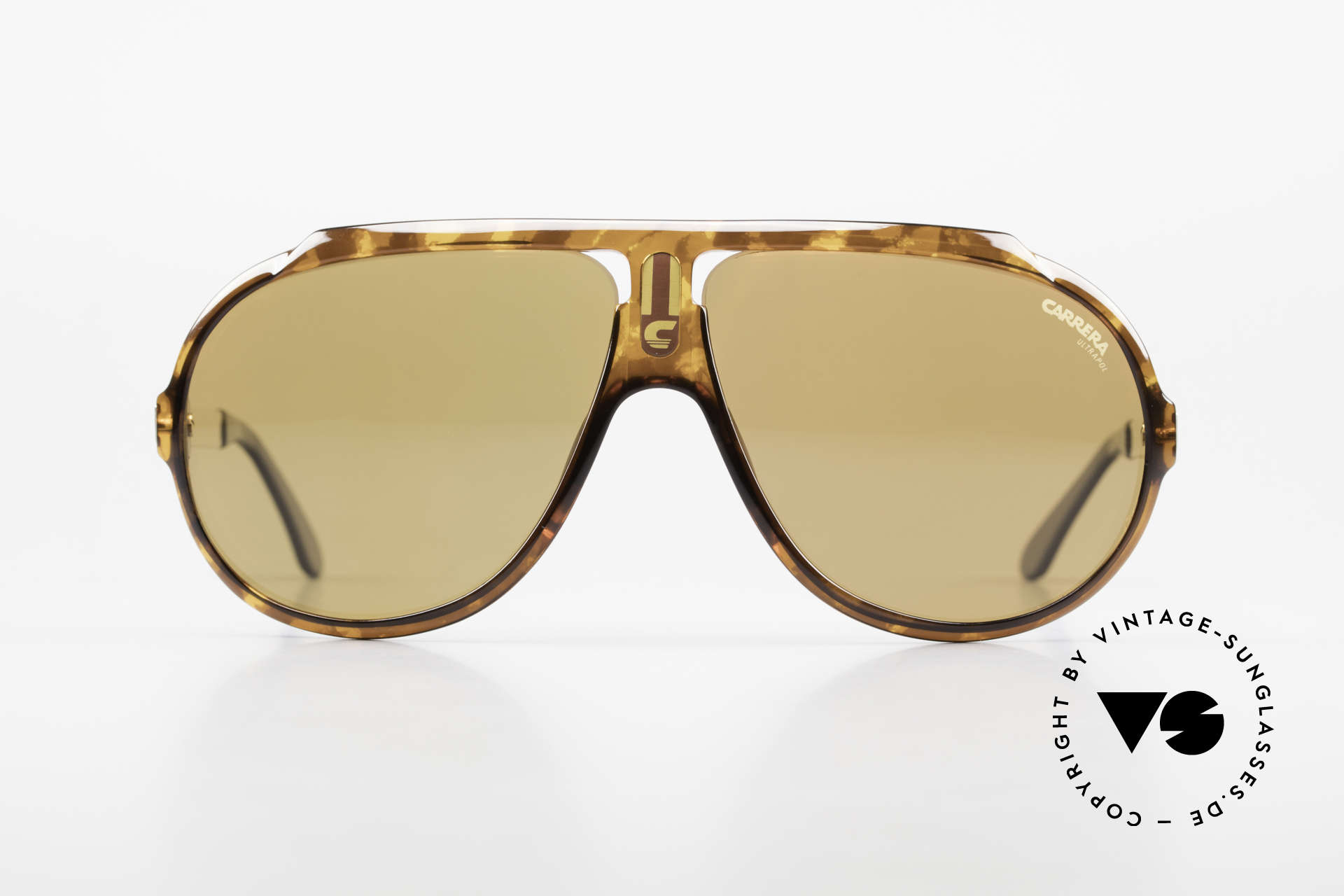 carrera sunglasses polarized