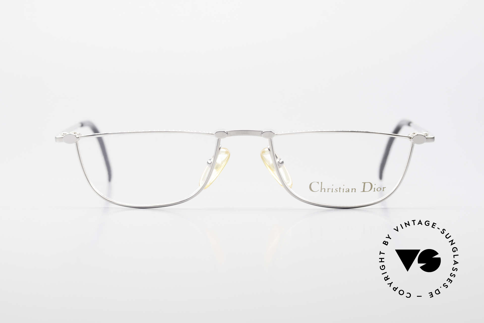 dior designer glasses