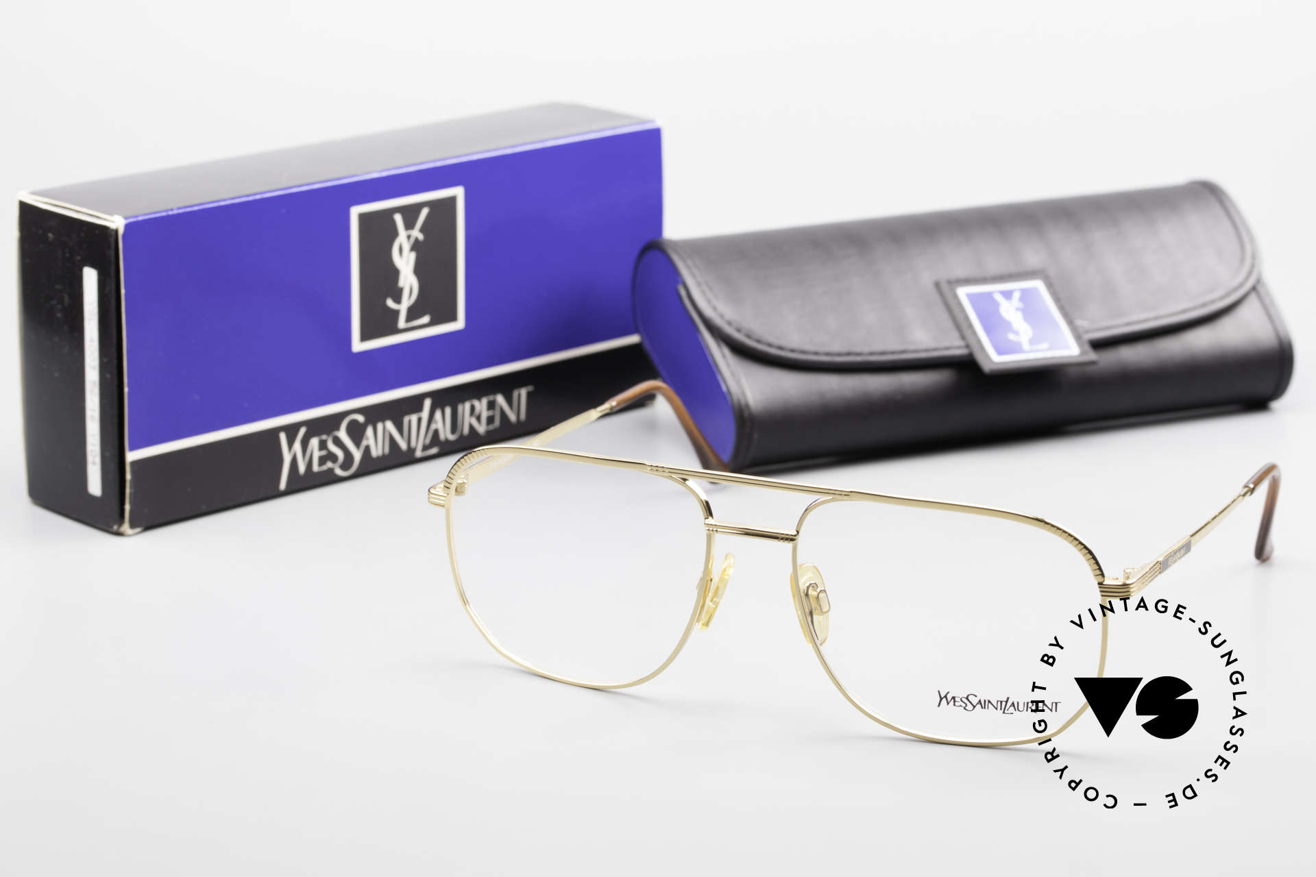 ysl frames