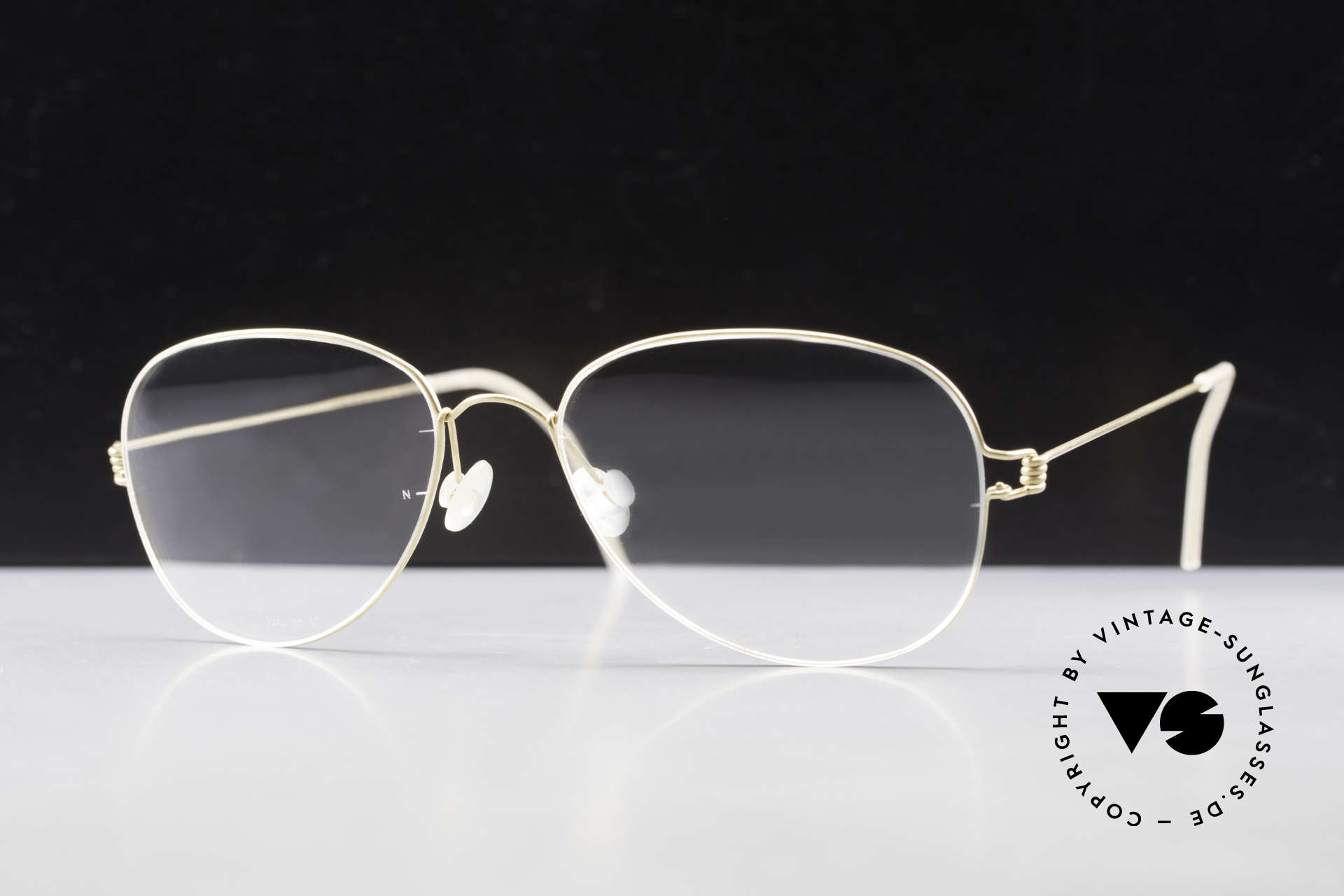 sunglasses under 200