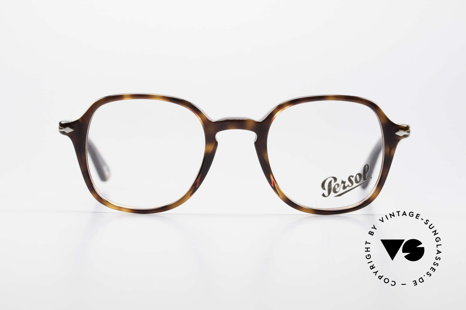 persol small frame