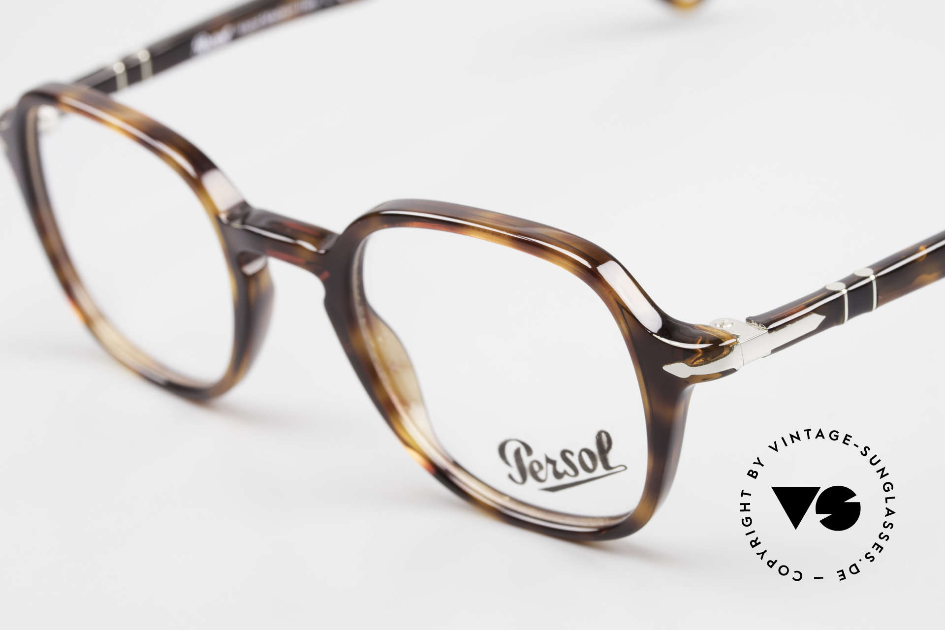 persol eyeglasses