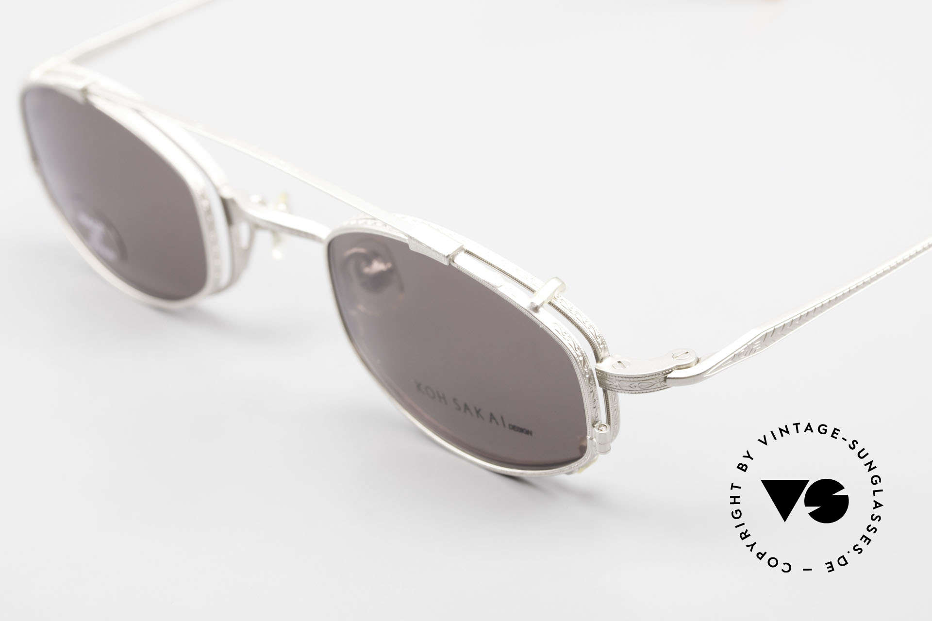 sunglasses like oliver peoples