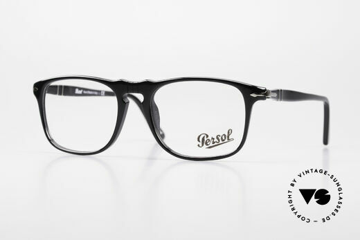 persol clear glasses