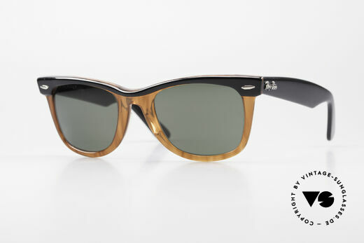 wayfarer 11
