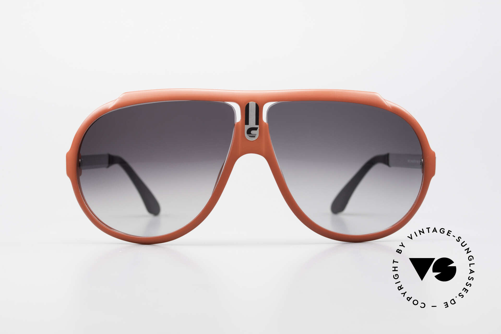 Sunglasses Carrera 5512 80's Sunglasses Miami Vice