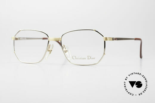 christian dior eyewear frames
