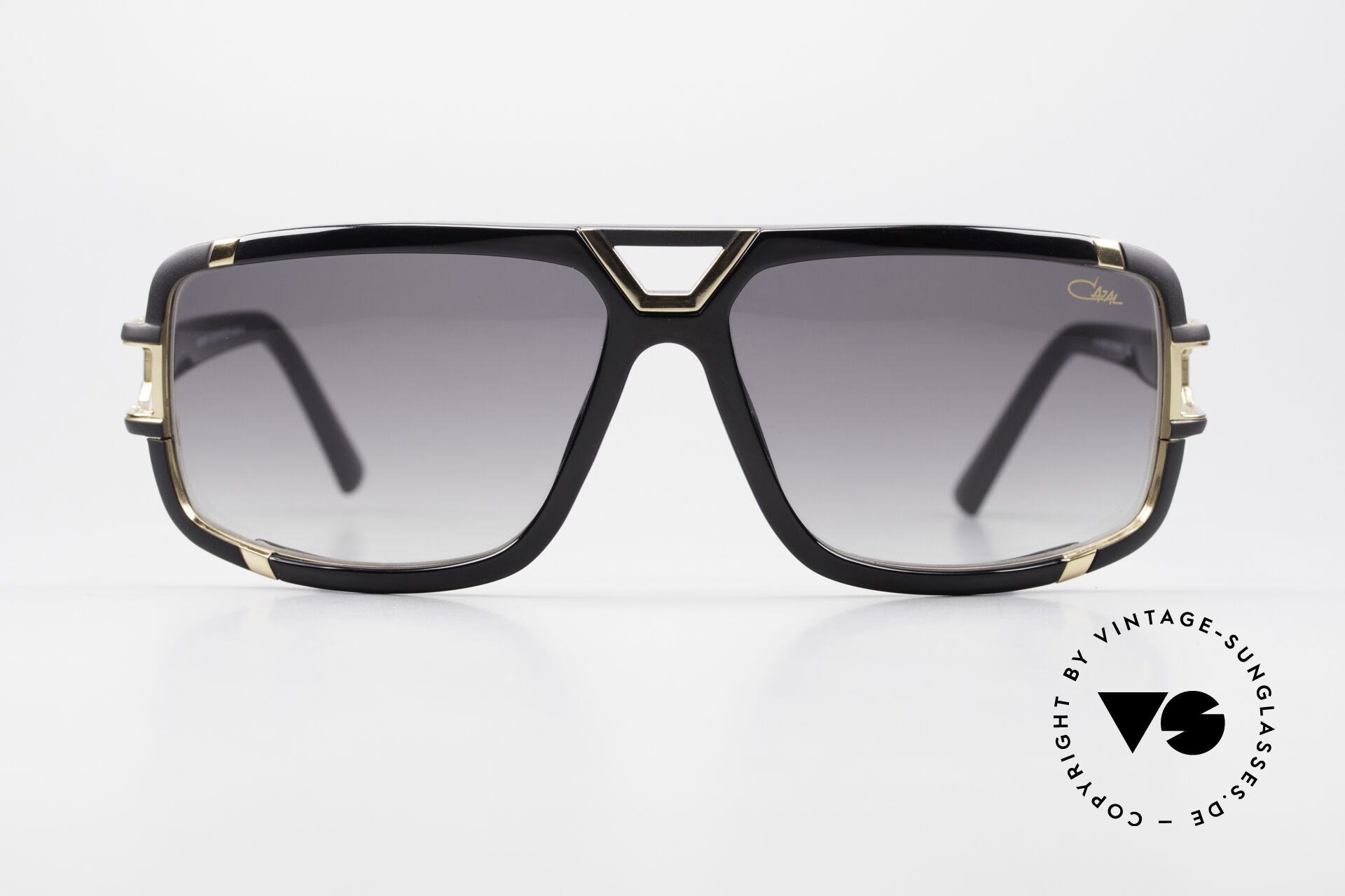 cazal glasses for men