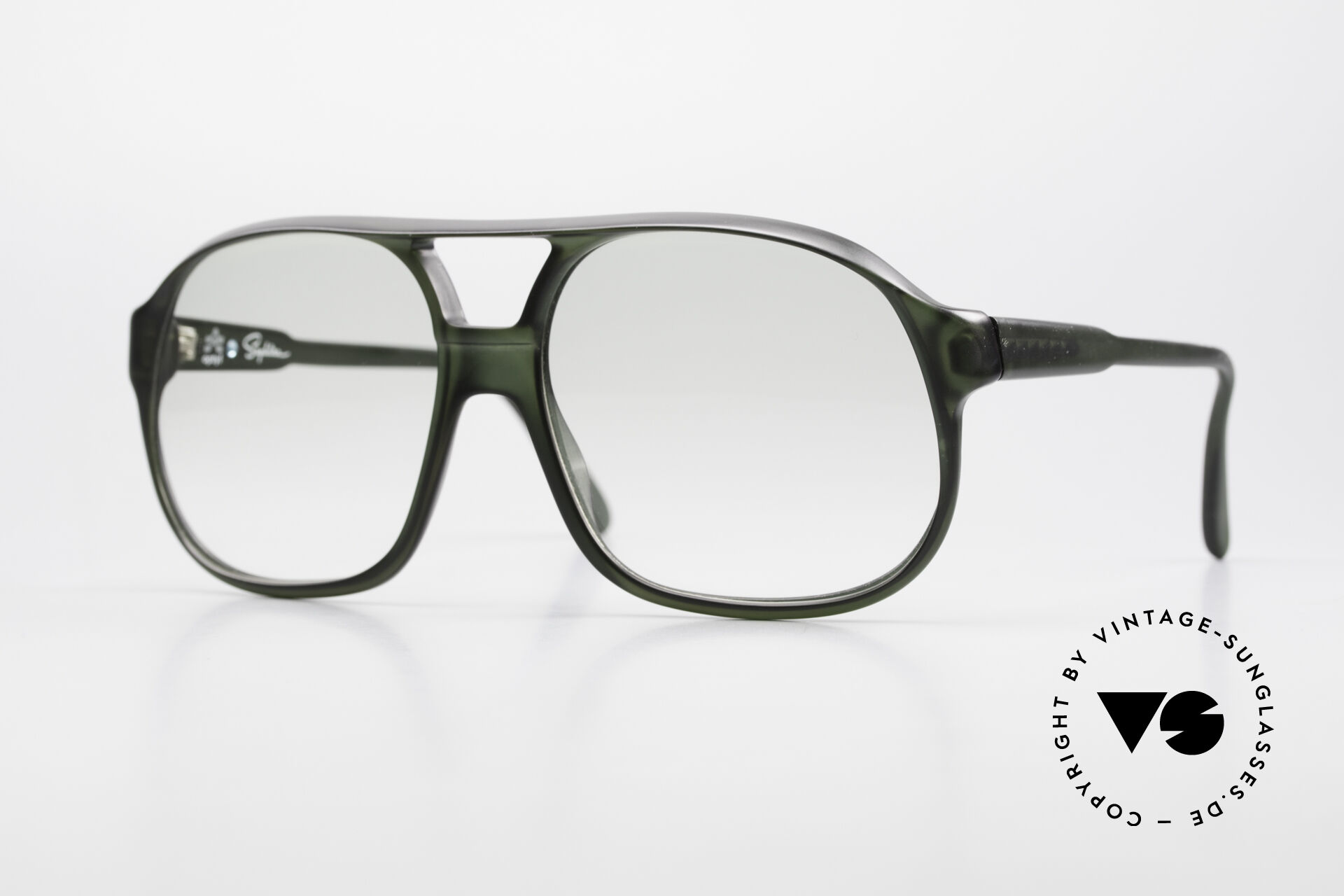 Mens sunglasses xxl clearance