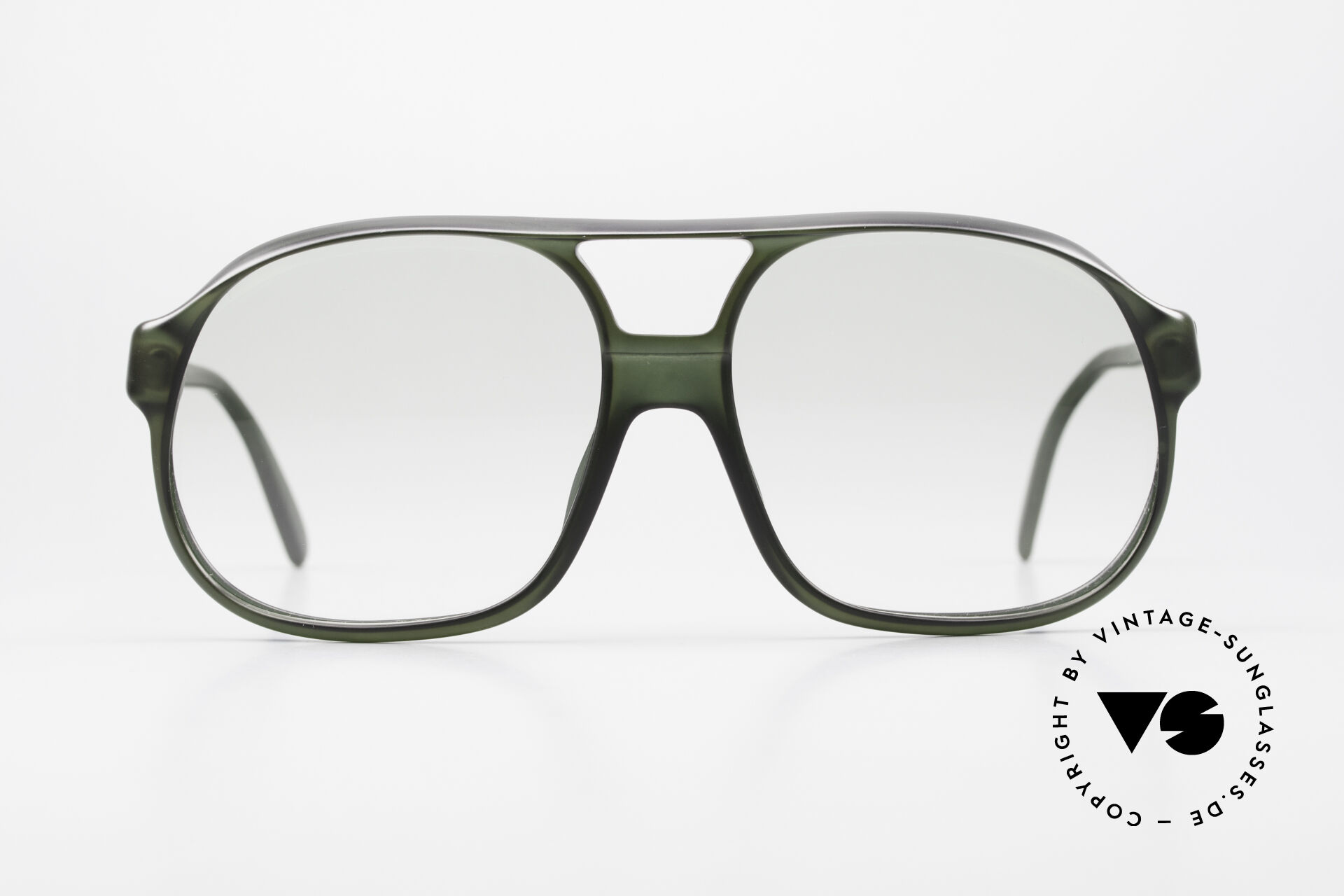 Sunglasses Saphira 4025 70's XXL Sunglasses Optyl Men