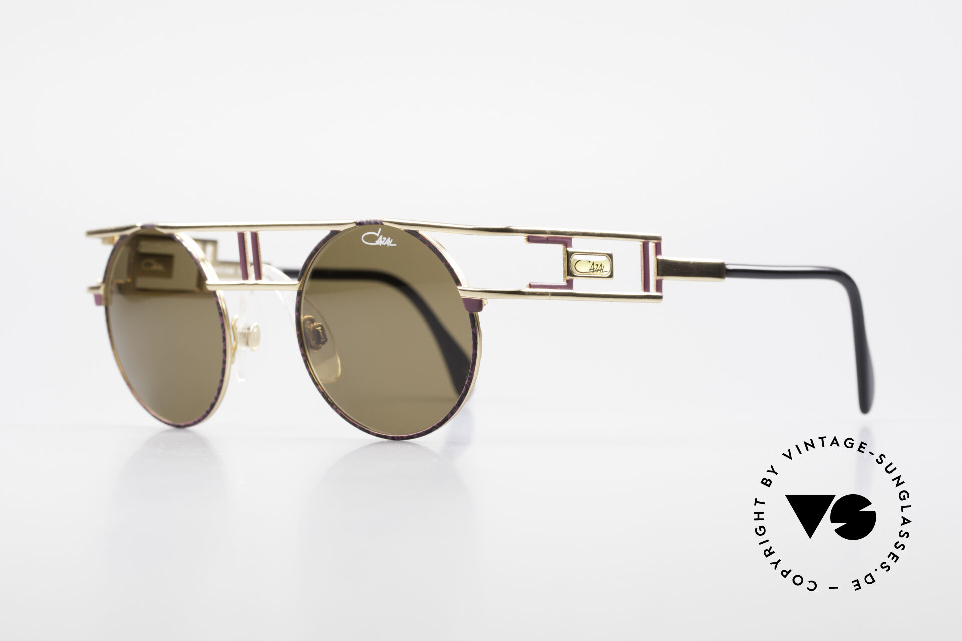 Where can i buy online cazal sunglasses in nyc