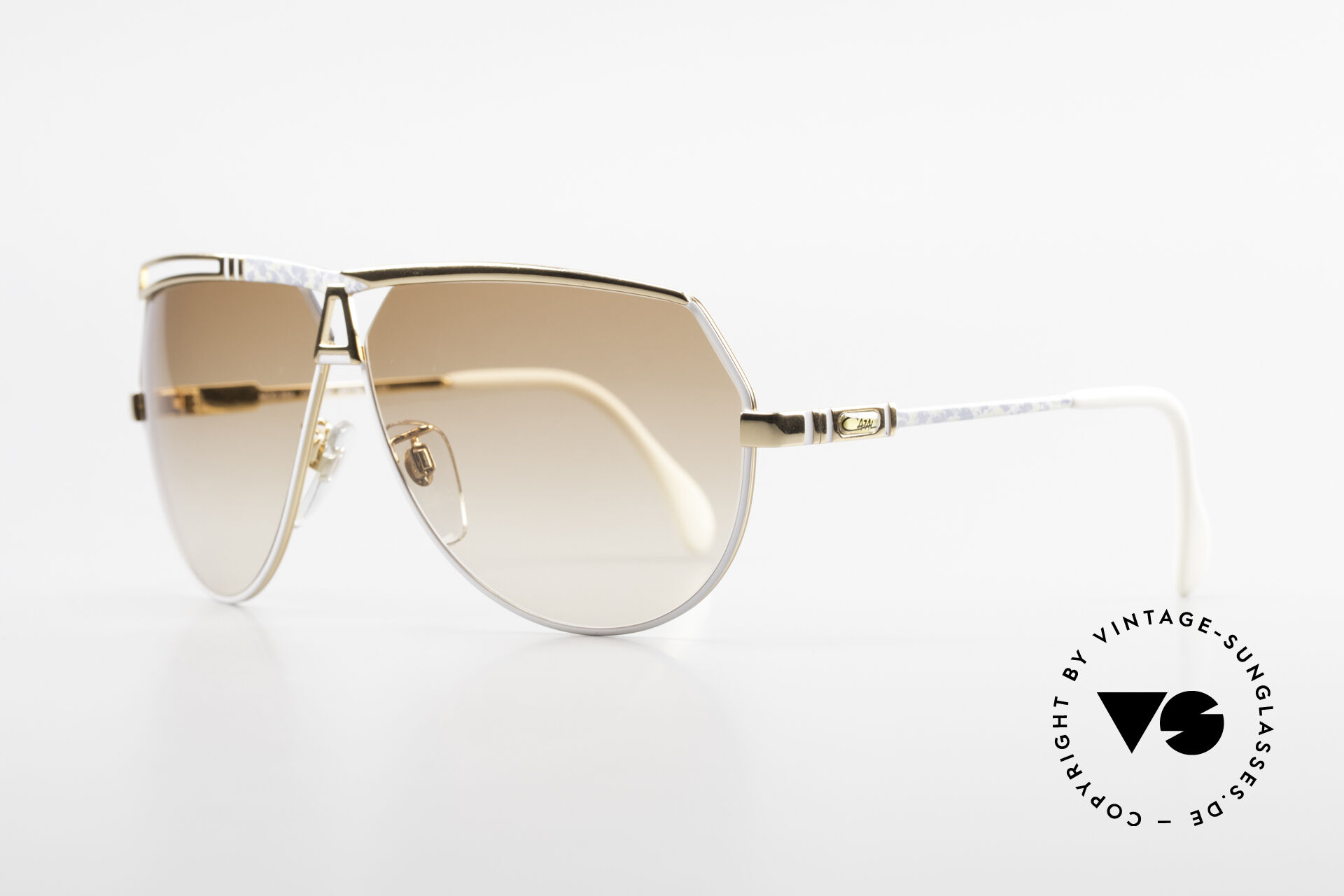 Huge oversized aviator sunglasses discount