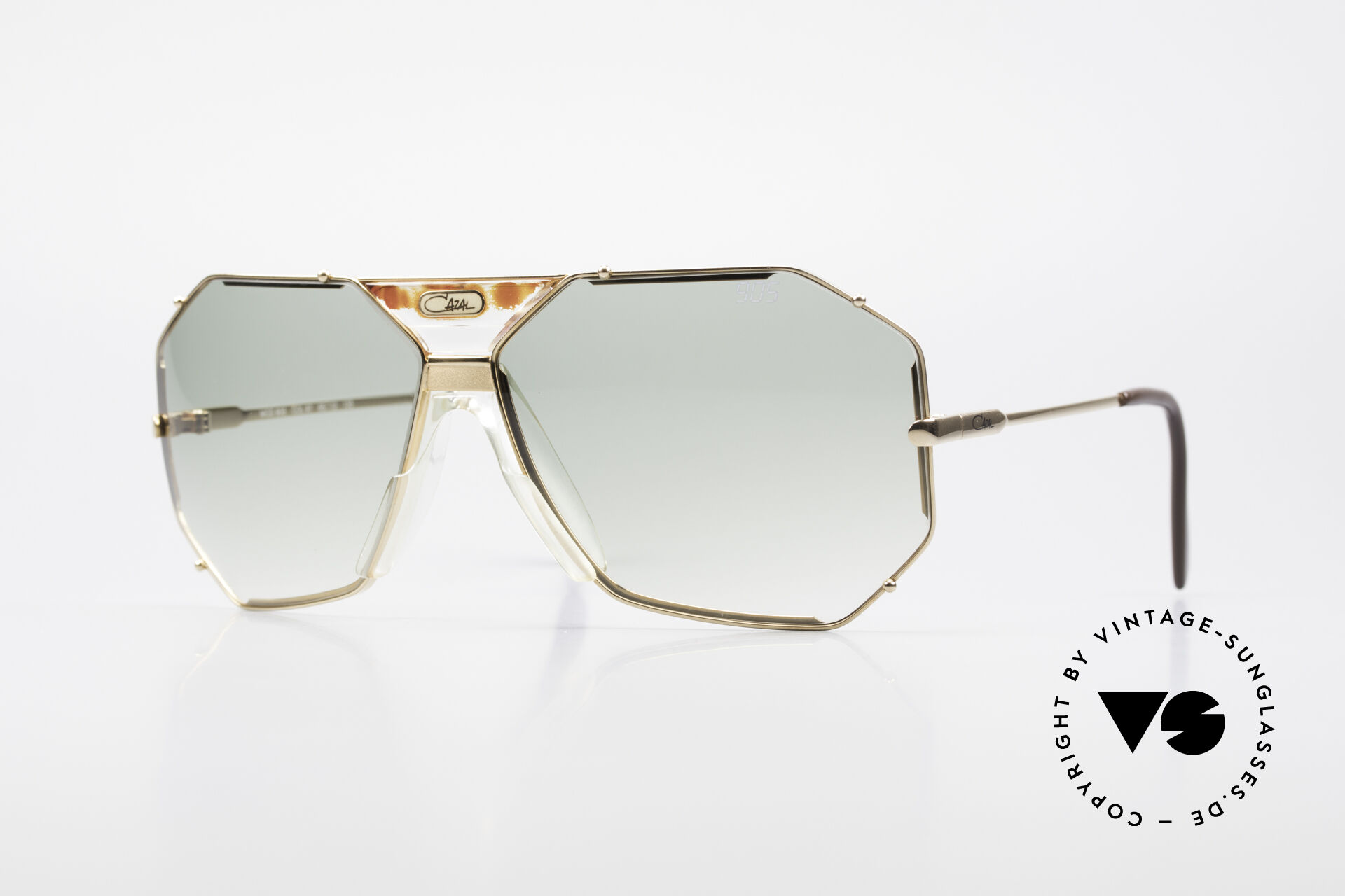 Cheap replica cazal glasses deals