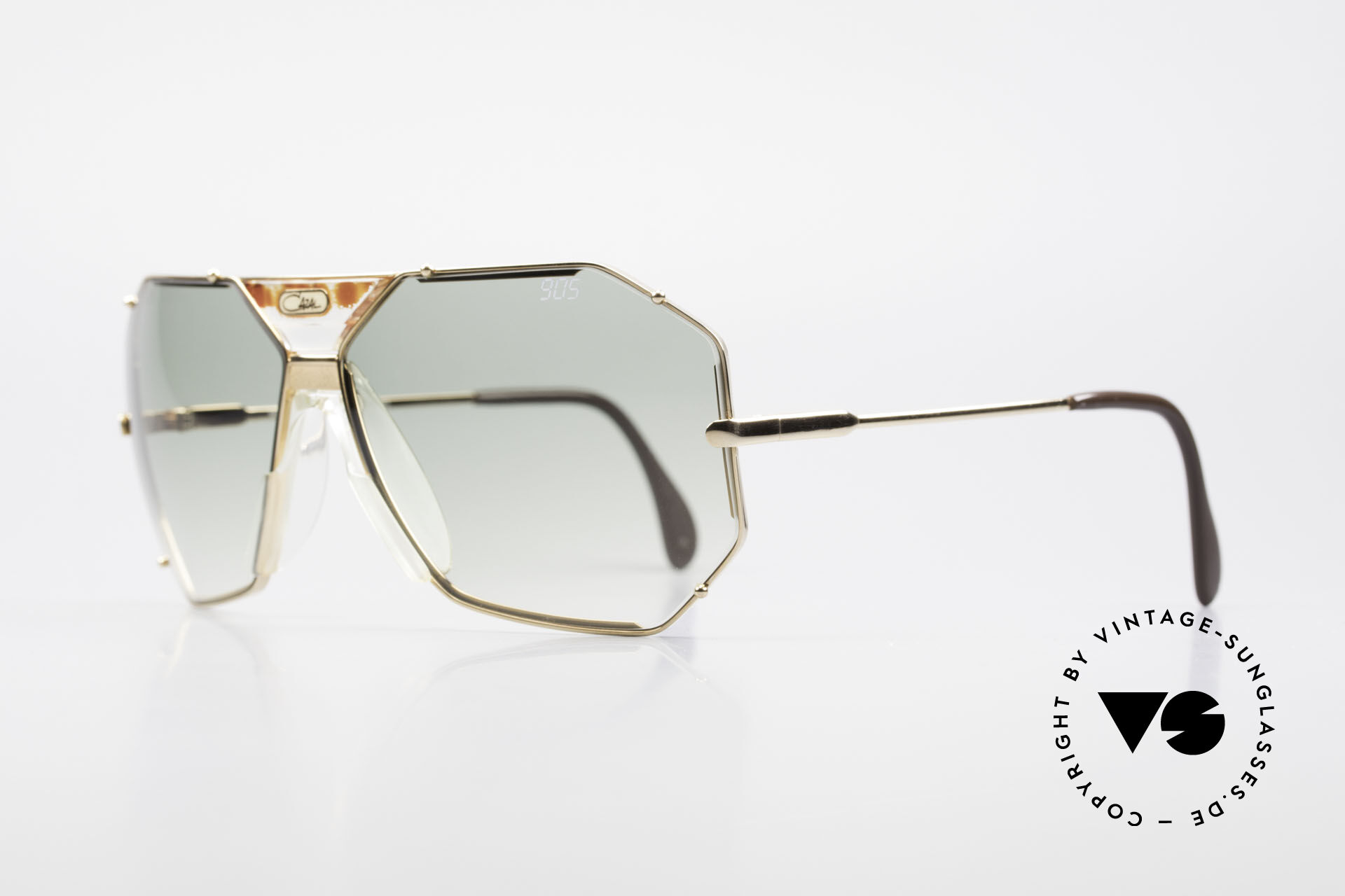 Gwen stefani store sunglasses