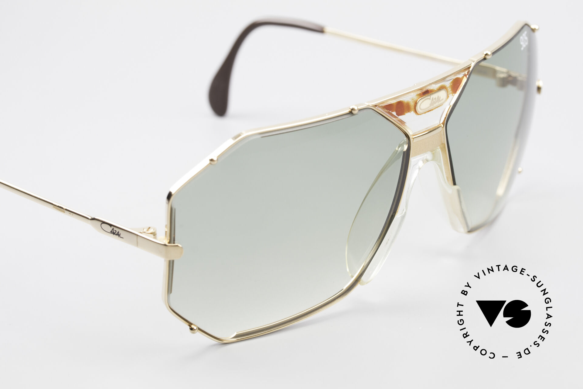 Vintage cazal 905 sunglasses store