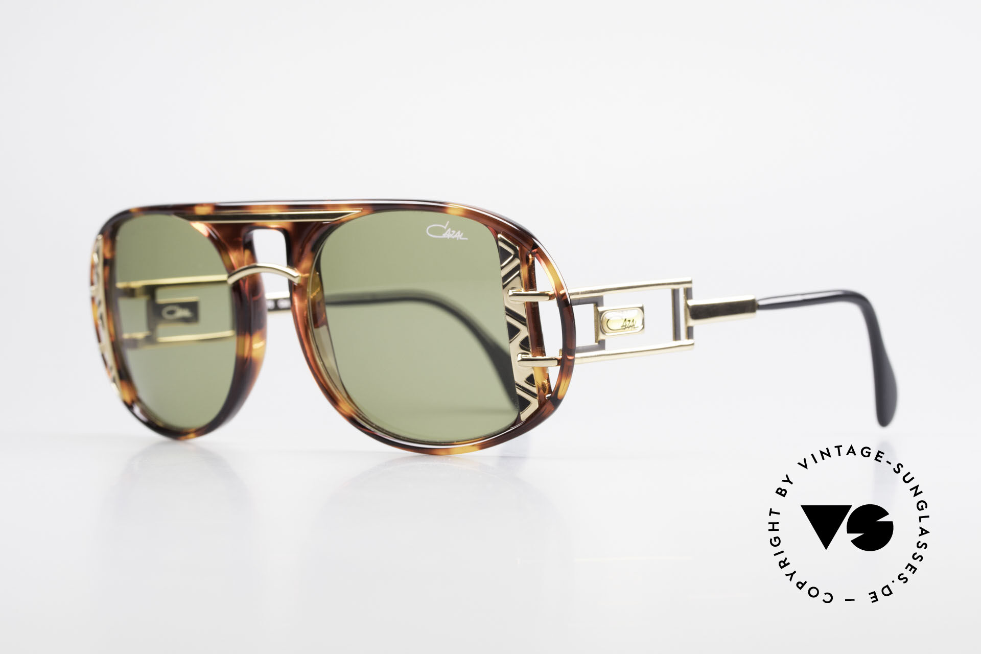 Vintage clearance designer sunglasses