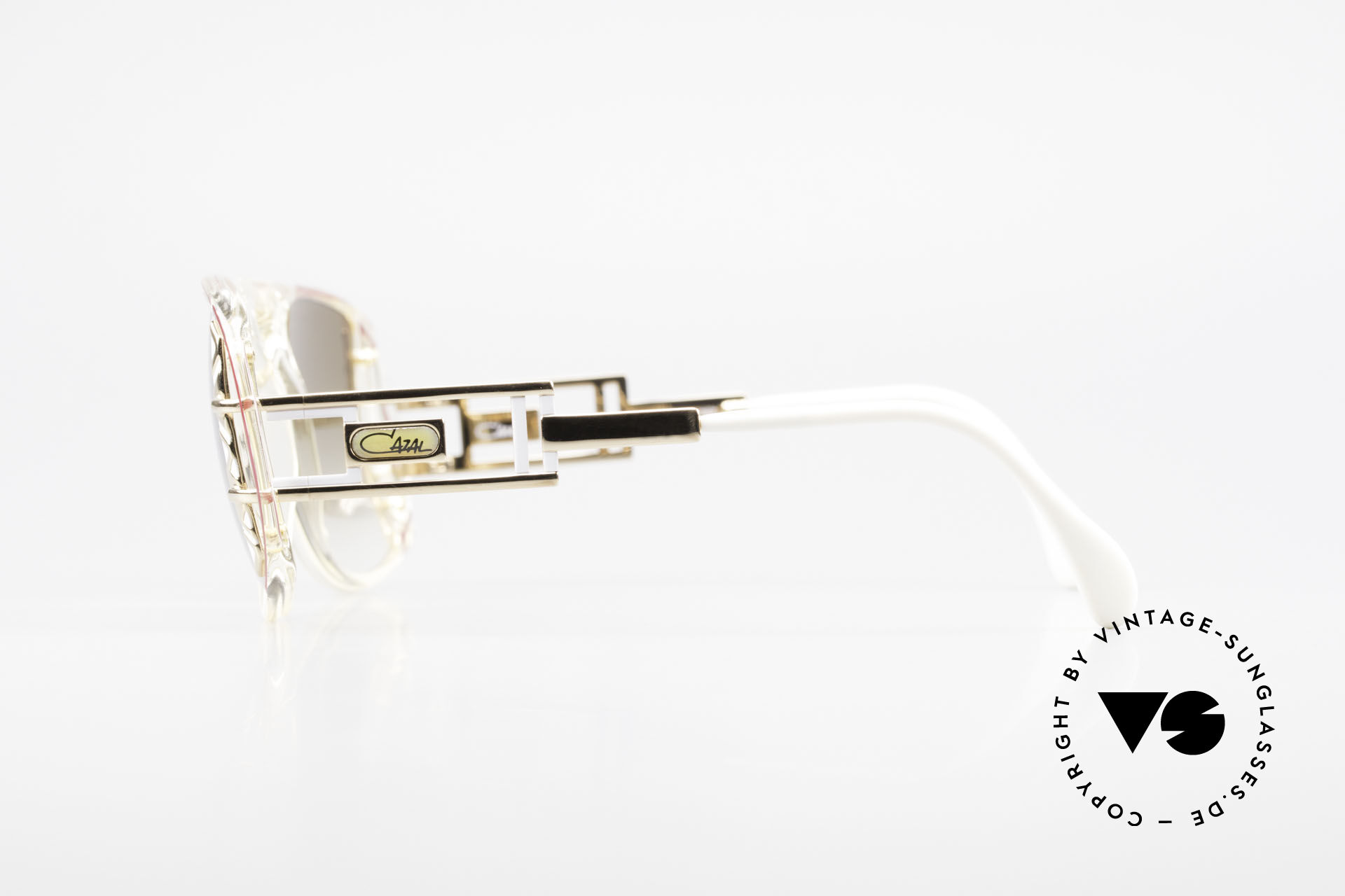 希少✨90's CAZAL Rimless Sunglasses Vintage s-l400.jpg