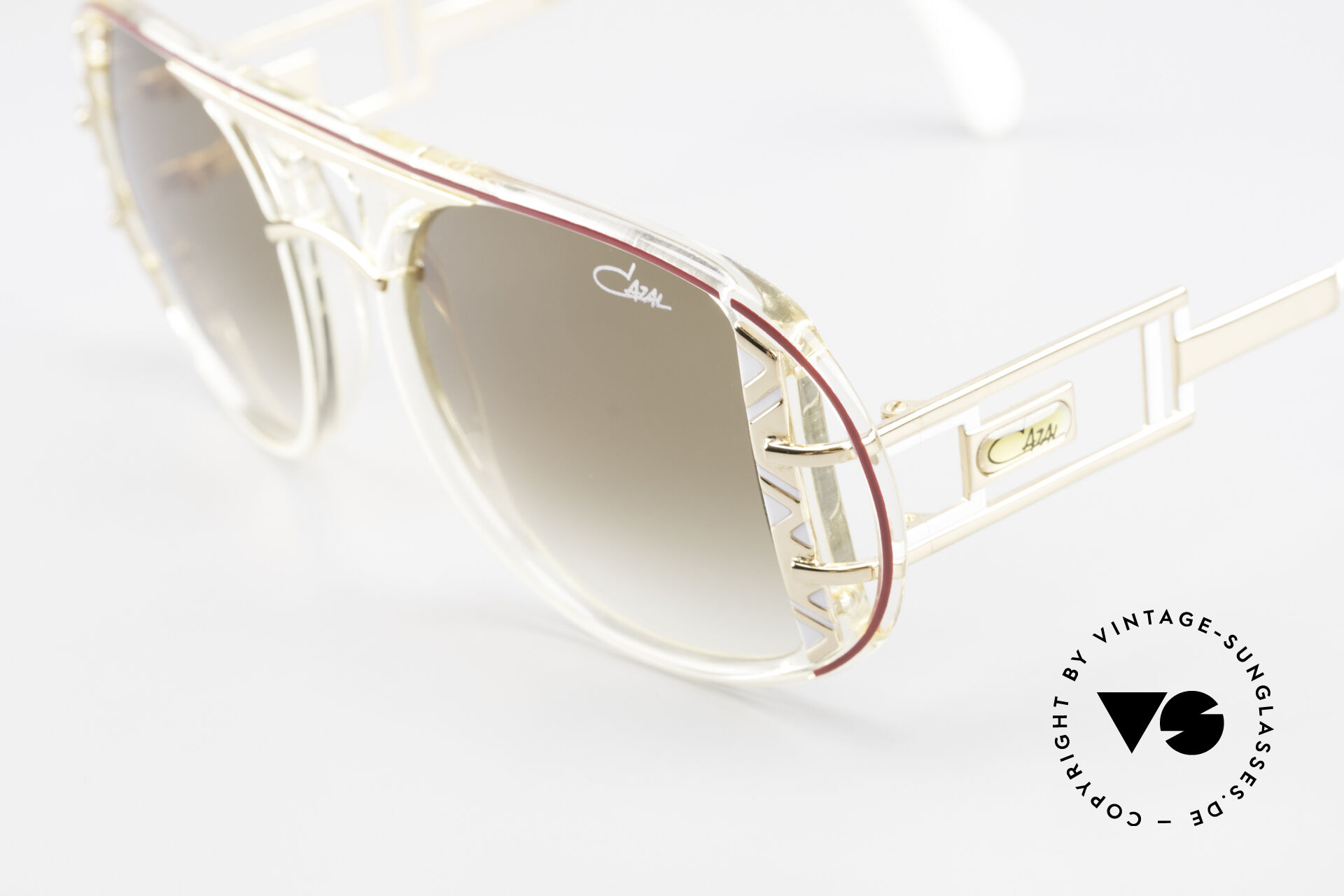 Cazal 665 sunglasses cheap