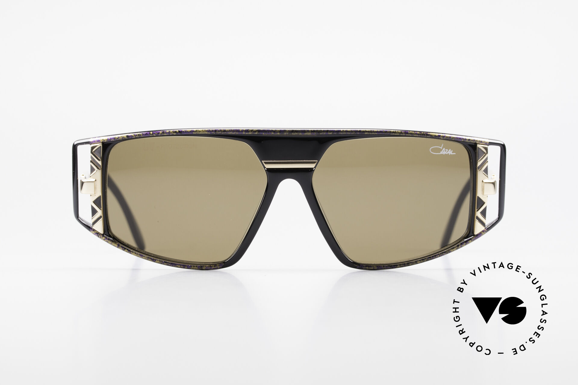 Sunglasses Cazal 874 Legendary 90's Sunglasses