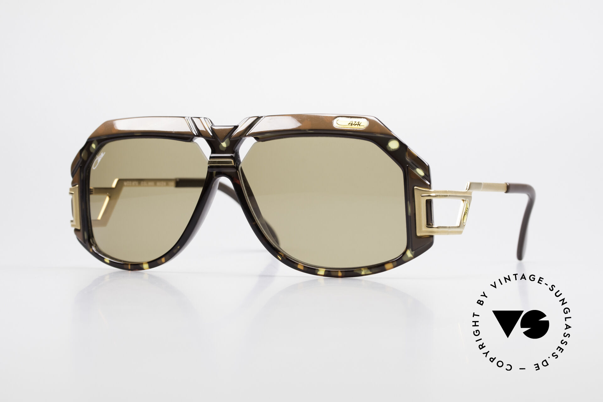 Designer shades for store sale