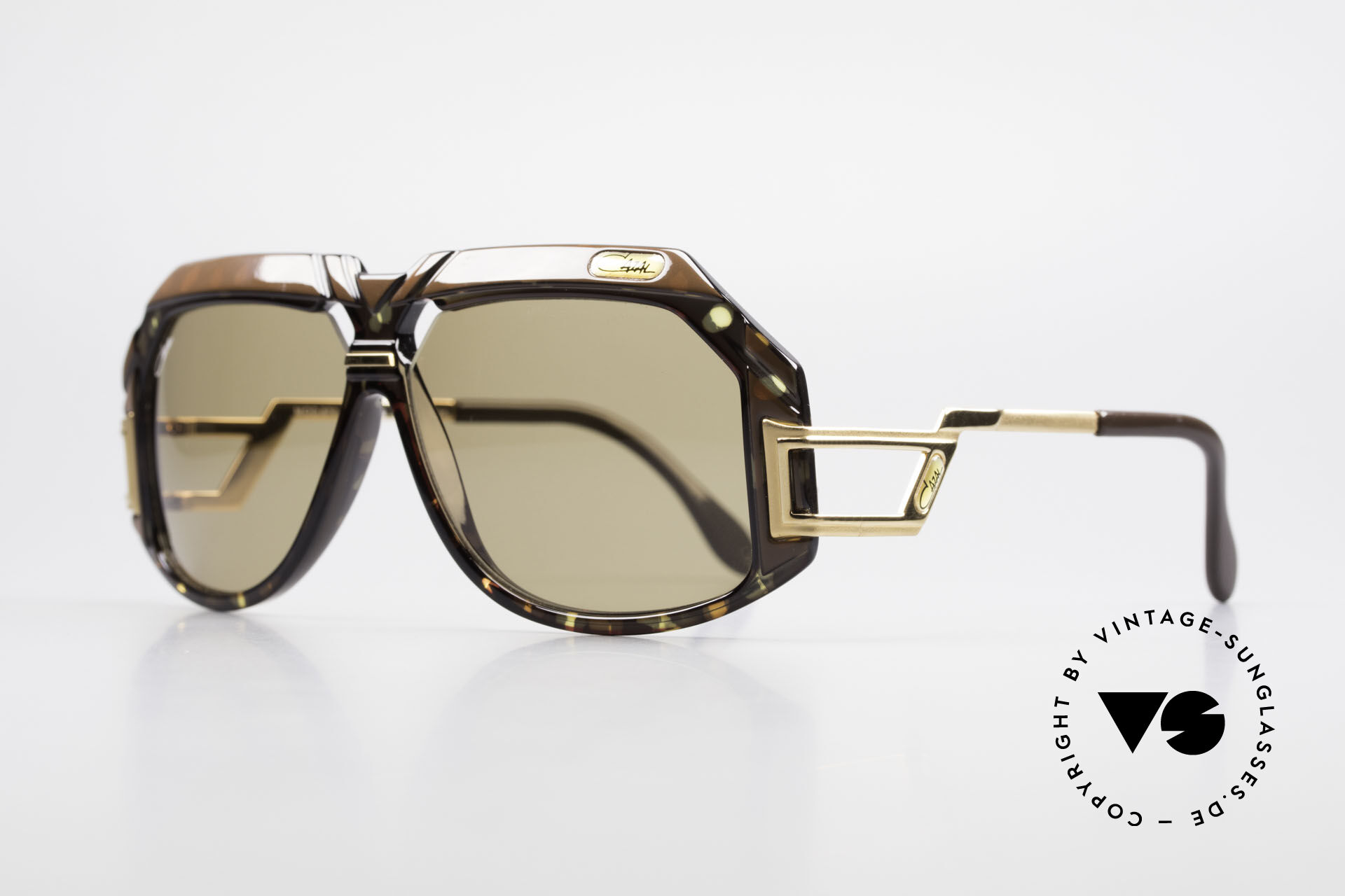 Lunette best sale cazal femme