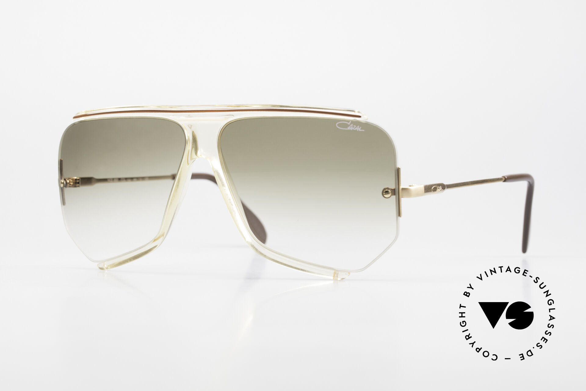Ol sunglasses deals