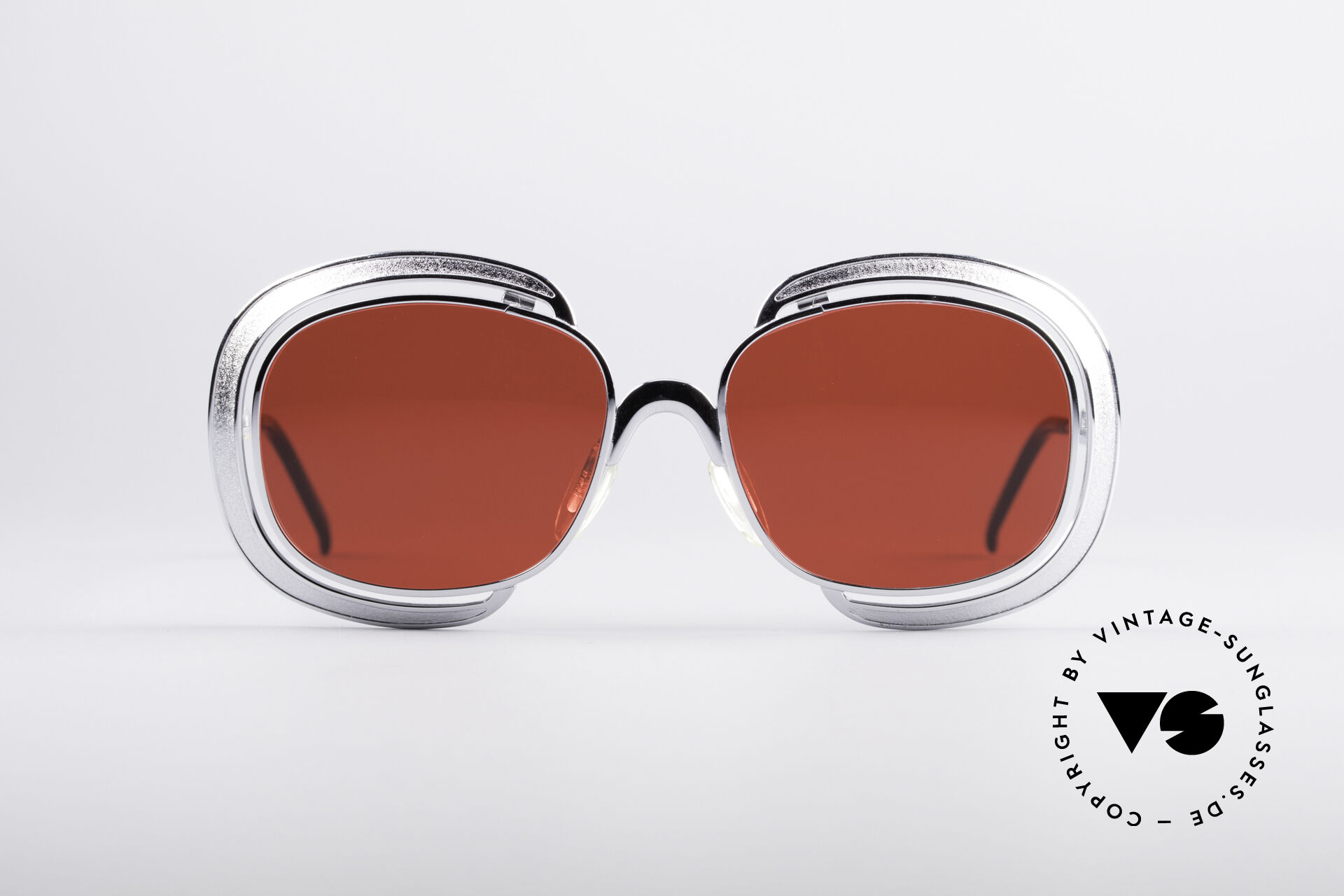 Sunglasses Christian Dior 1208 Lovely 70's Shades Sunglasses Christian Dior 1208 Lovely 70's Shades