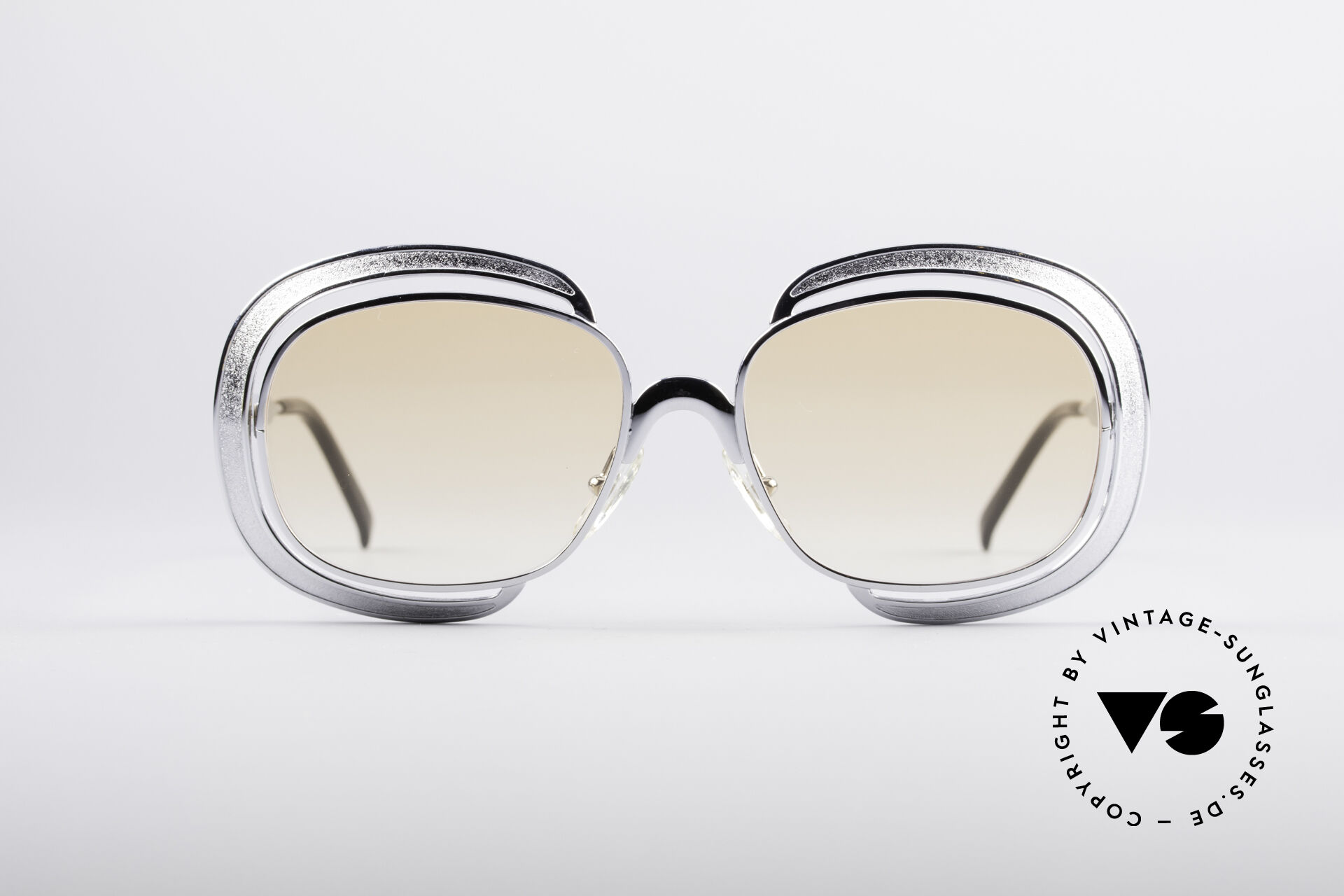 Sunglasses Christian Dior 1208 Lovely 70