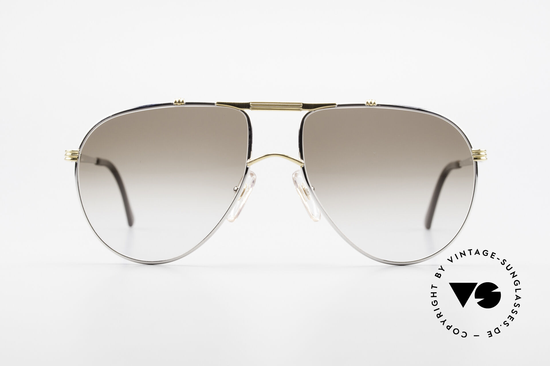 sunglasses-christian-dior-2248-large-80-s-aviator-sunglasses