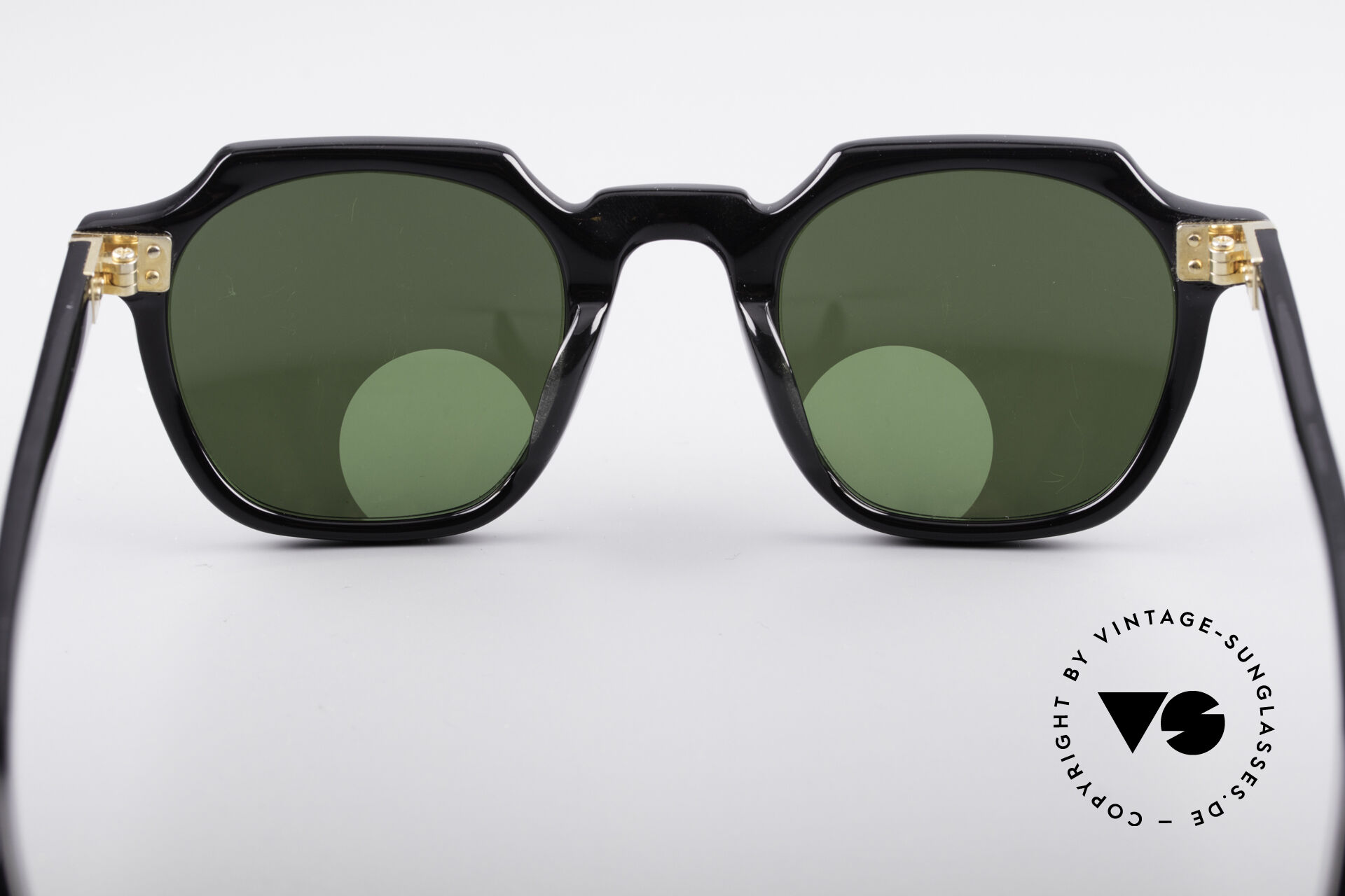 JEAN PAUL GAULTIER オードゥ トワレ セットGreen Jean Paul Gaultier Unisex Gift Set - Iconic Scents