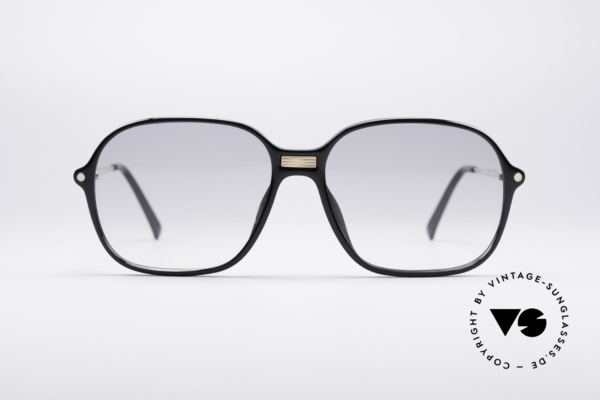 Sunglasses Christian Dior 2351 80's Monsieur Series