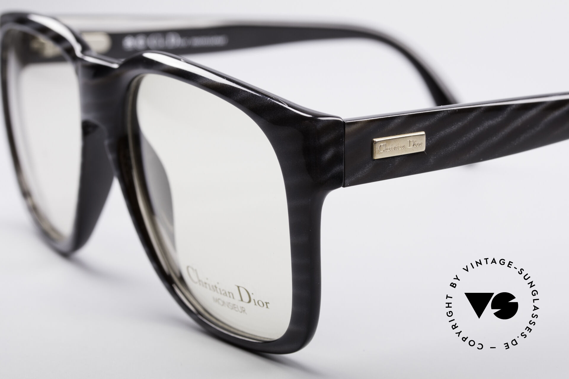 Christian dior frames hot sale