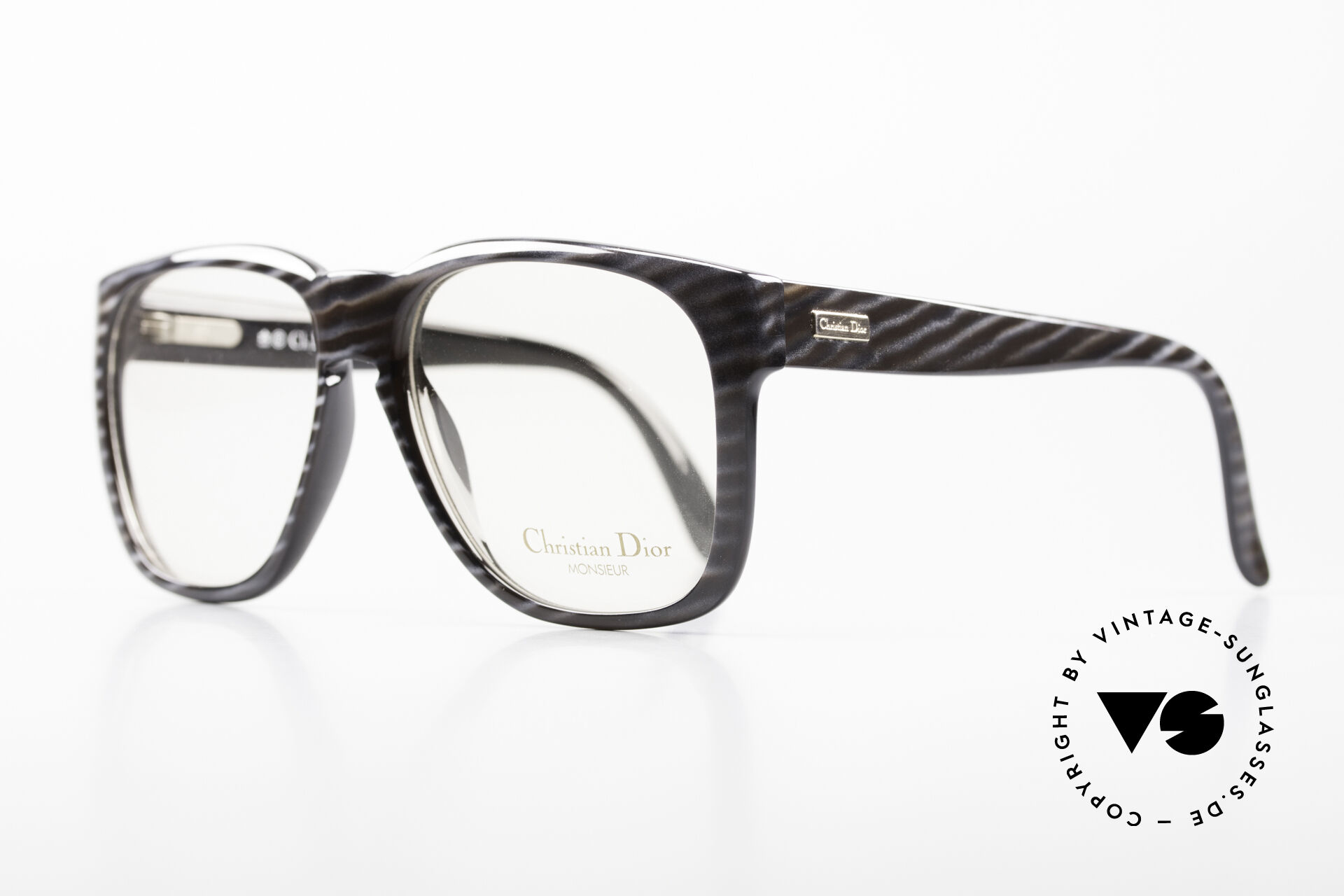 Christian dior deals frames