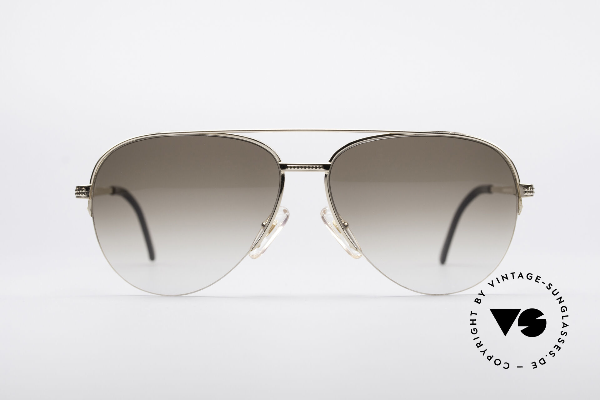 Christian Dior vintageアビエーター サングラス Christian Dior vintageアビエーター サングラス Christian Dior