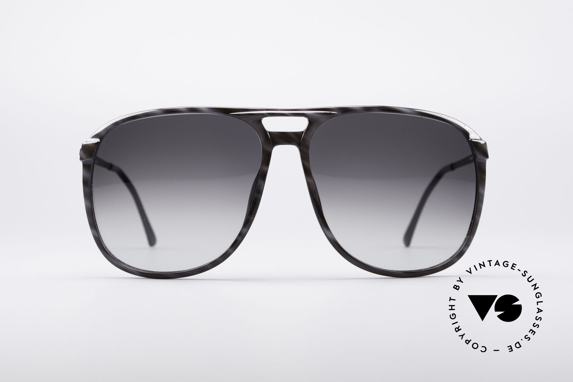 Dolce & gabbana dd 8095 clearance sunglasses