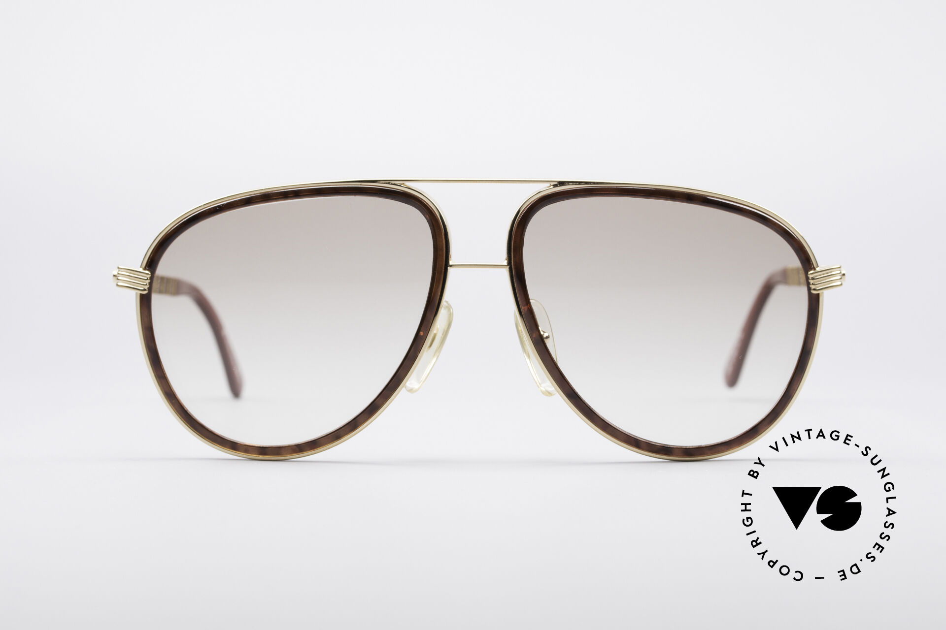 dior キャスト　58 Sunglasses DIOR Diamond CD DIAMOND S9U F2A5 58-13 Silver in