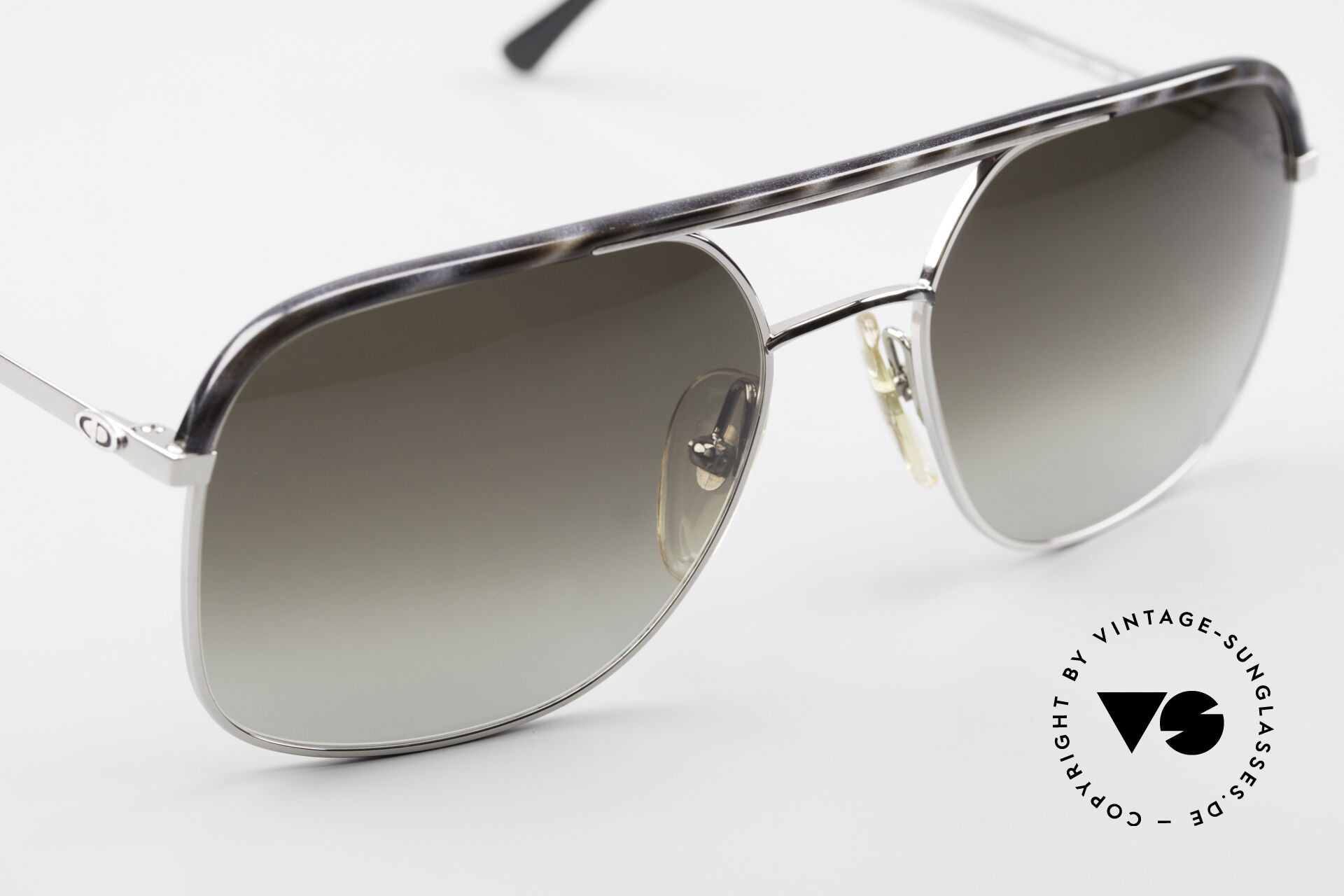 Ray ban 2247 deals