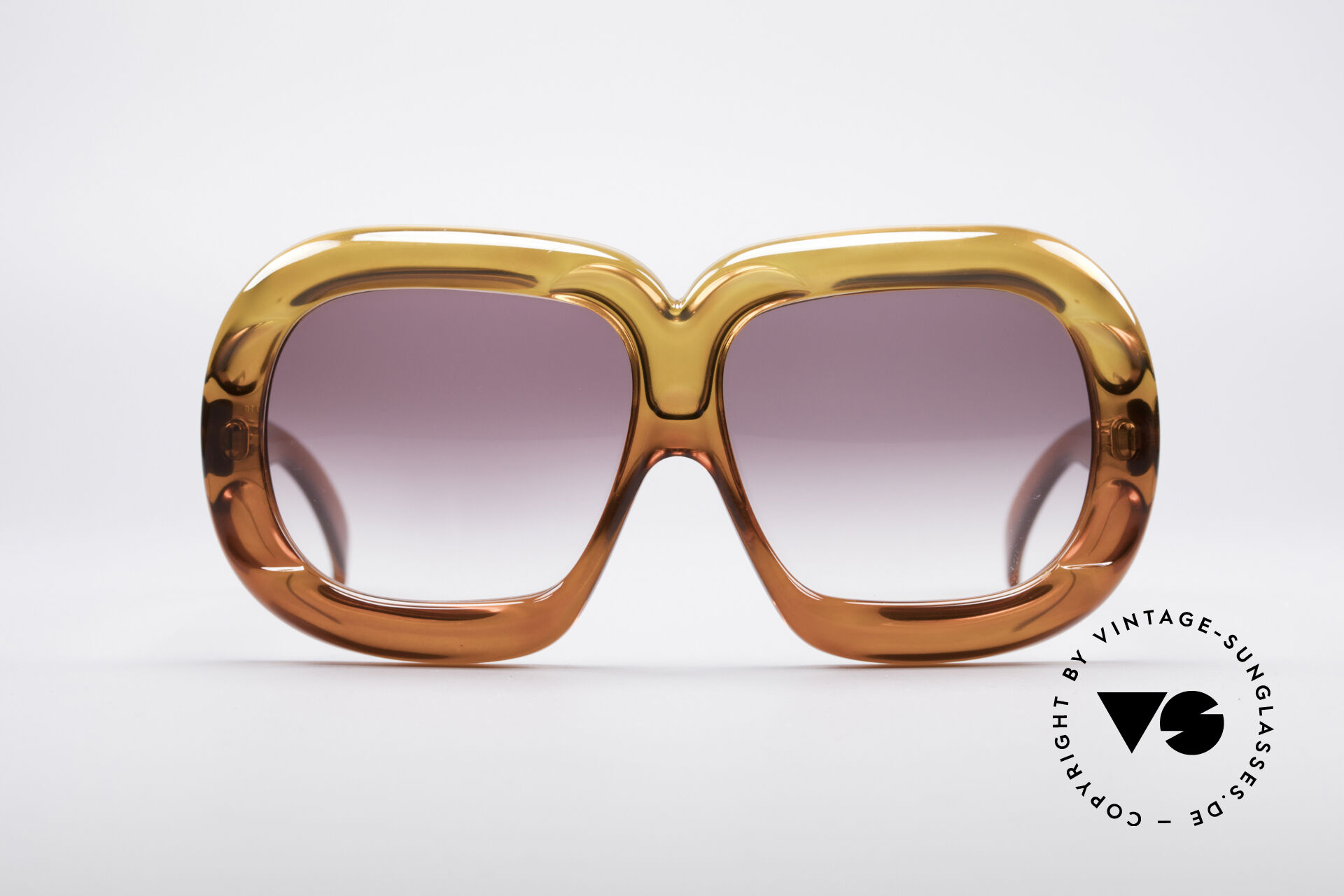 Huge store dior sunglasses