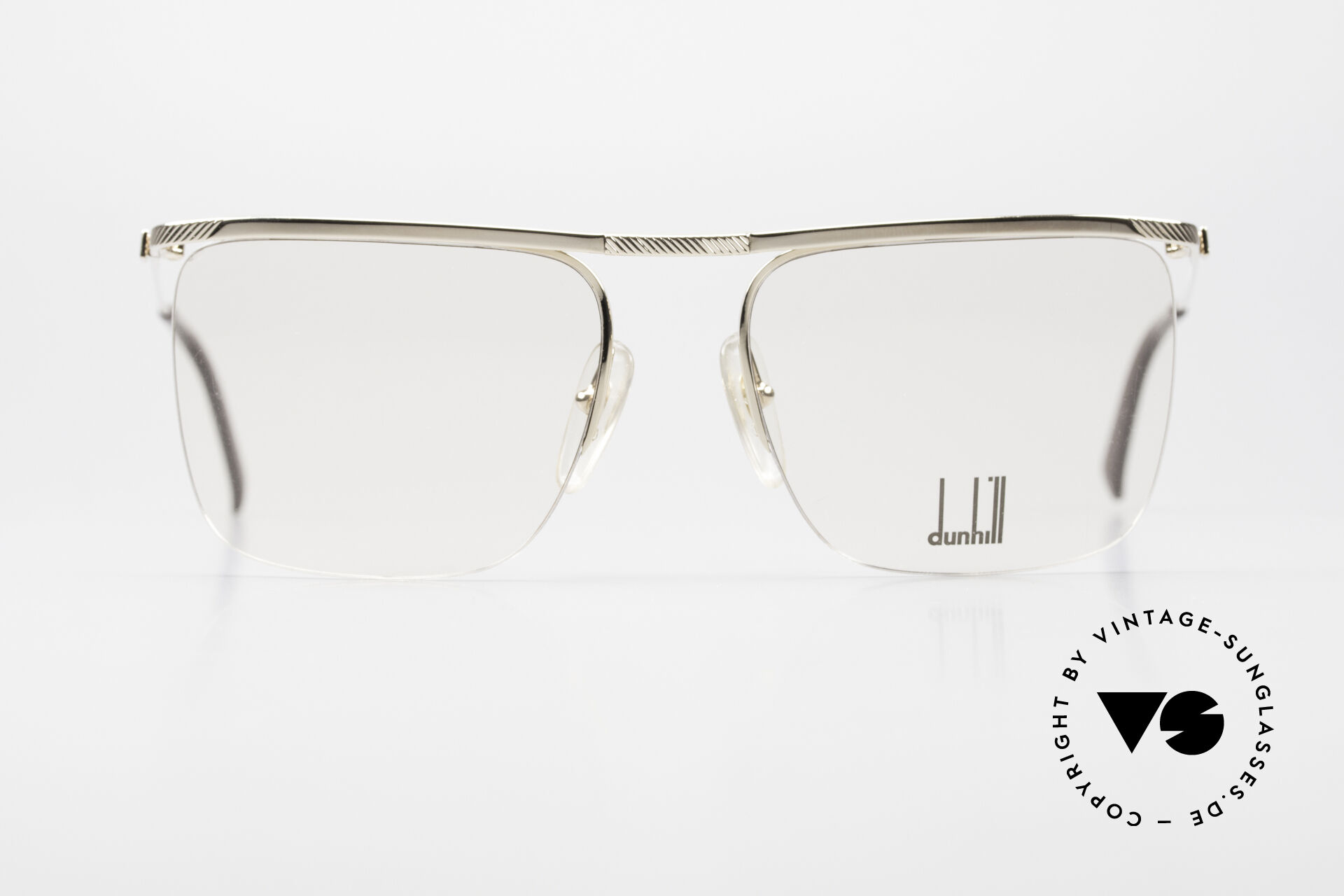 Dunhill hot sale 6056 sunglasses