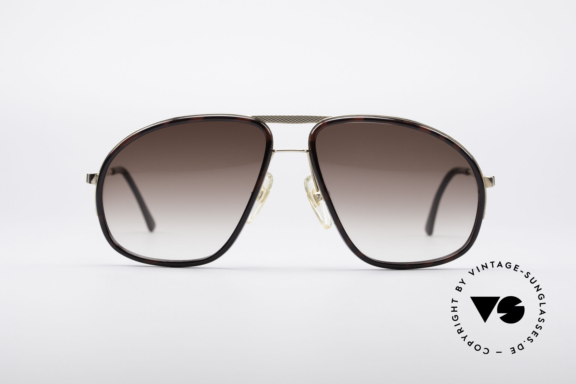 Luxury aviator sunglasses outlet