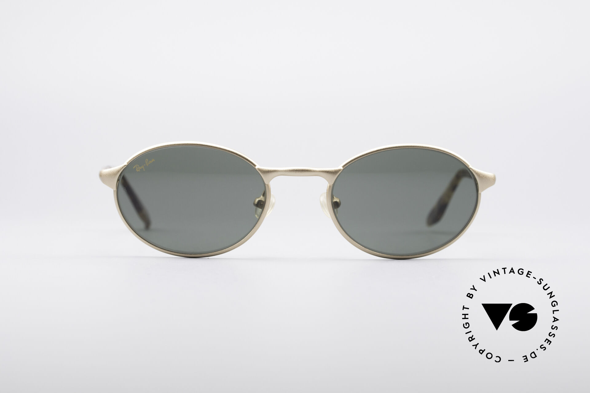 Highstreet ray ban online