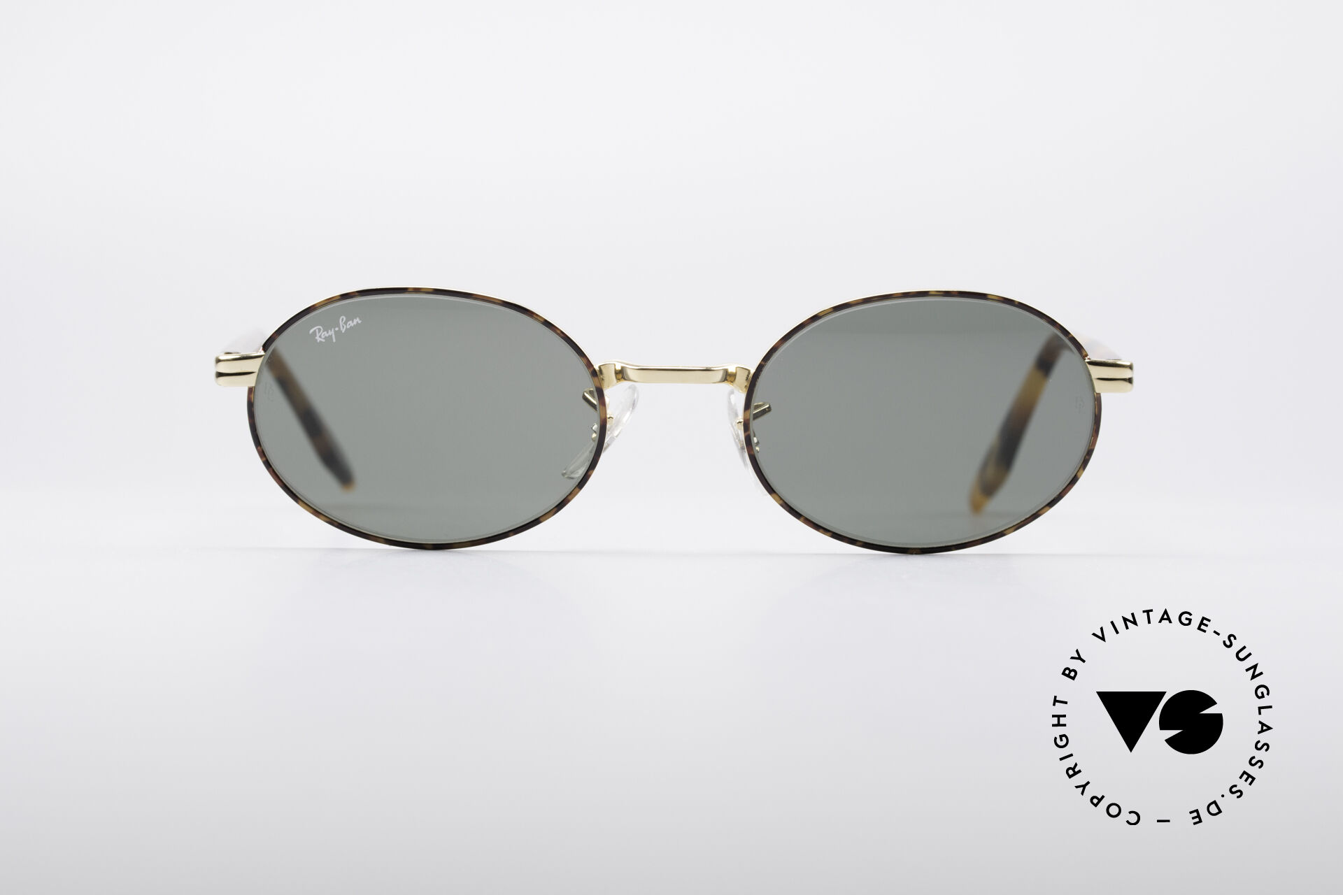 Ray ban side street on sale