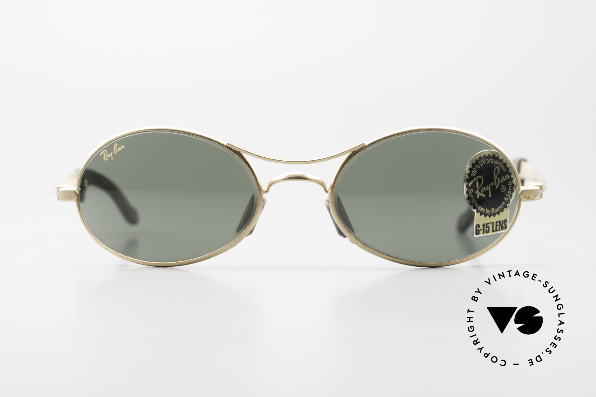 Ray ban orb new arrivals 3578