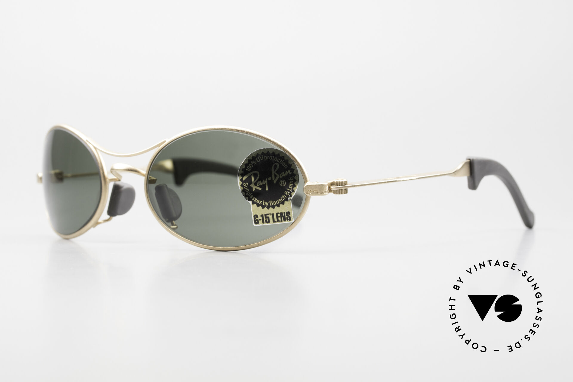 Ray ban sunglasses sports model new arrivals