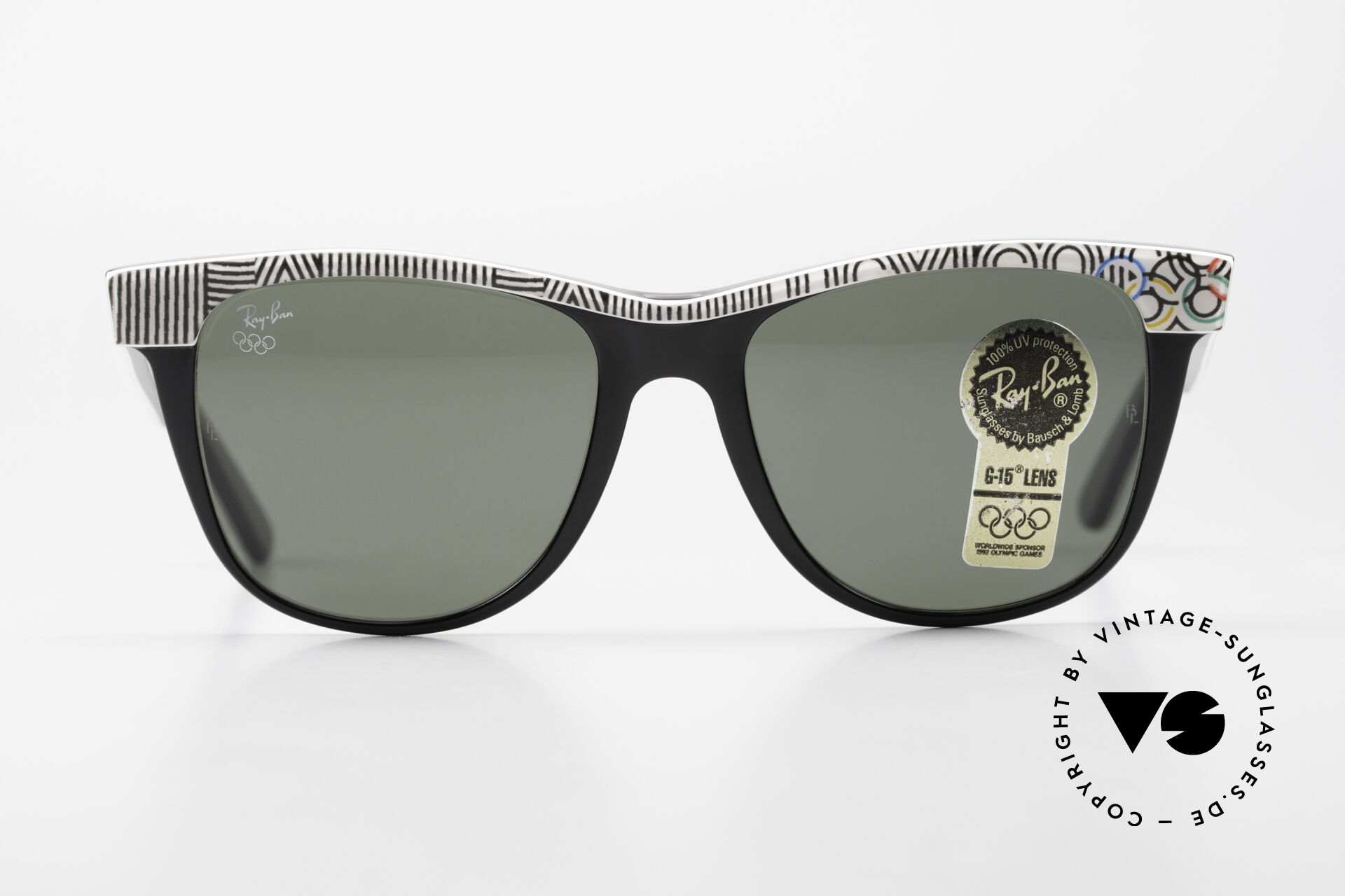 Wayfarer brands hot sale