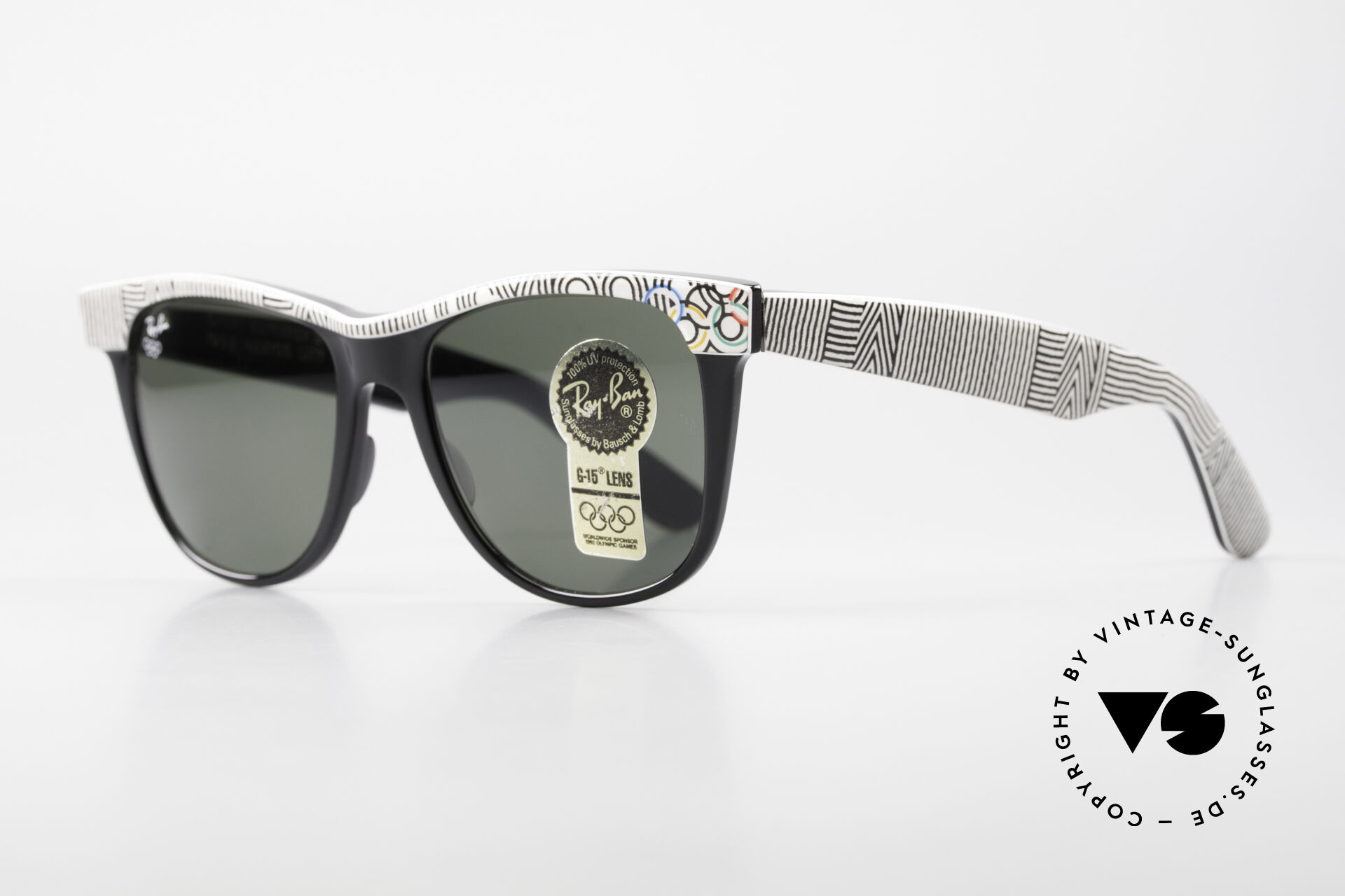 100 uv protection sunglasses ray ban hotsell