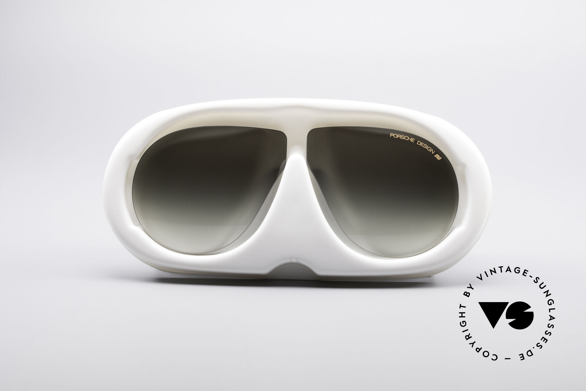 Porsche design folding sunglasses hot sale