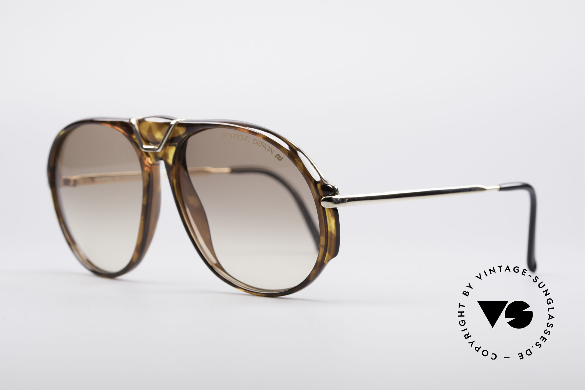 Porsche shades deals