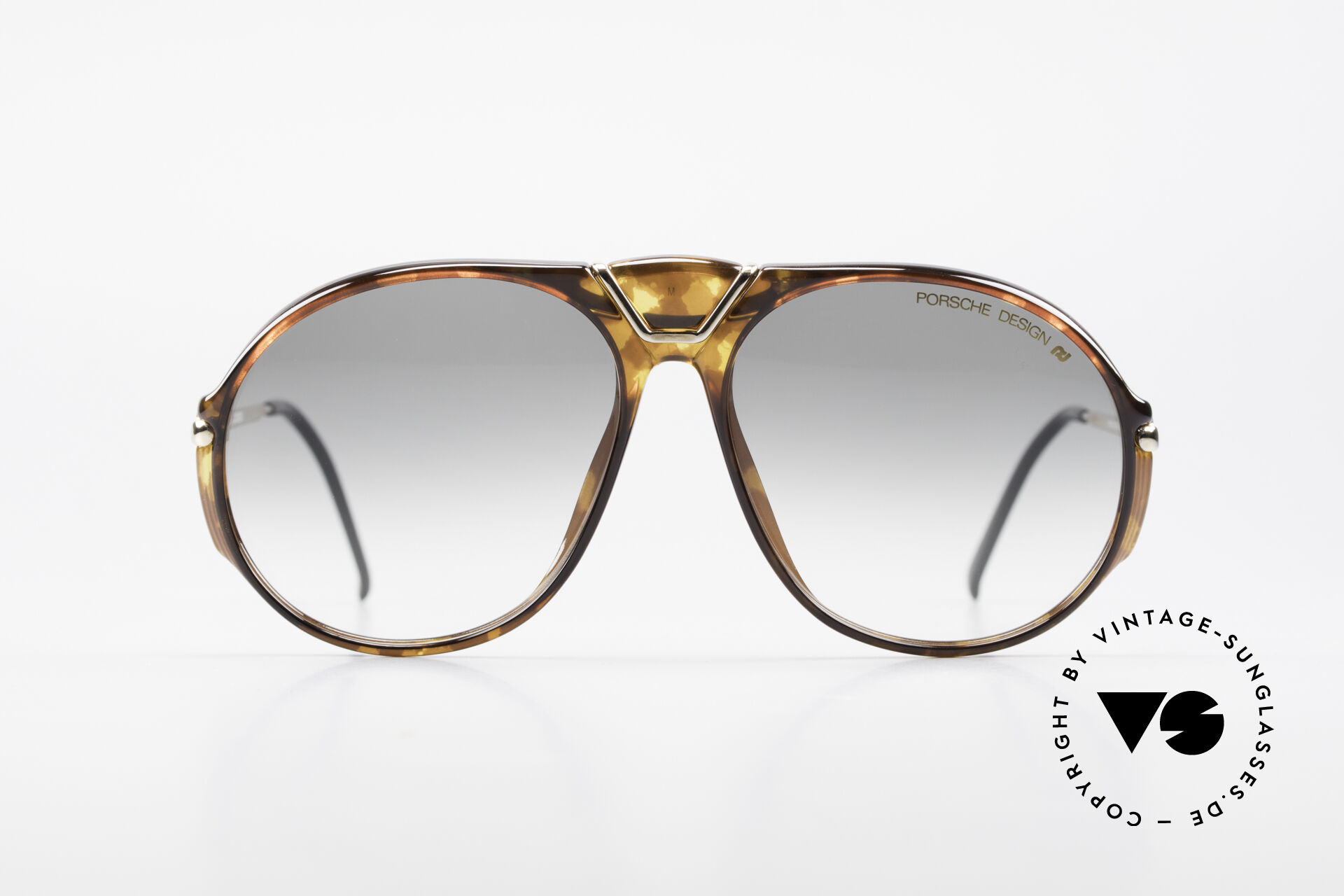 Porsche shades deals